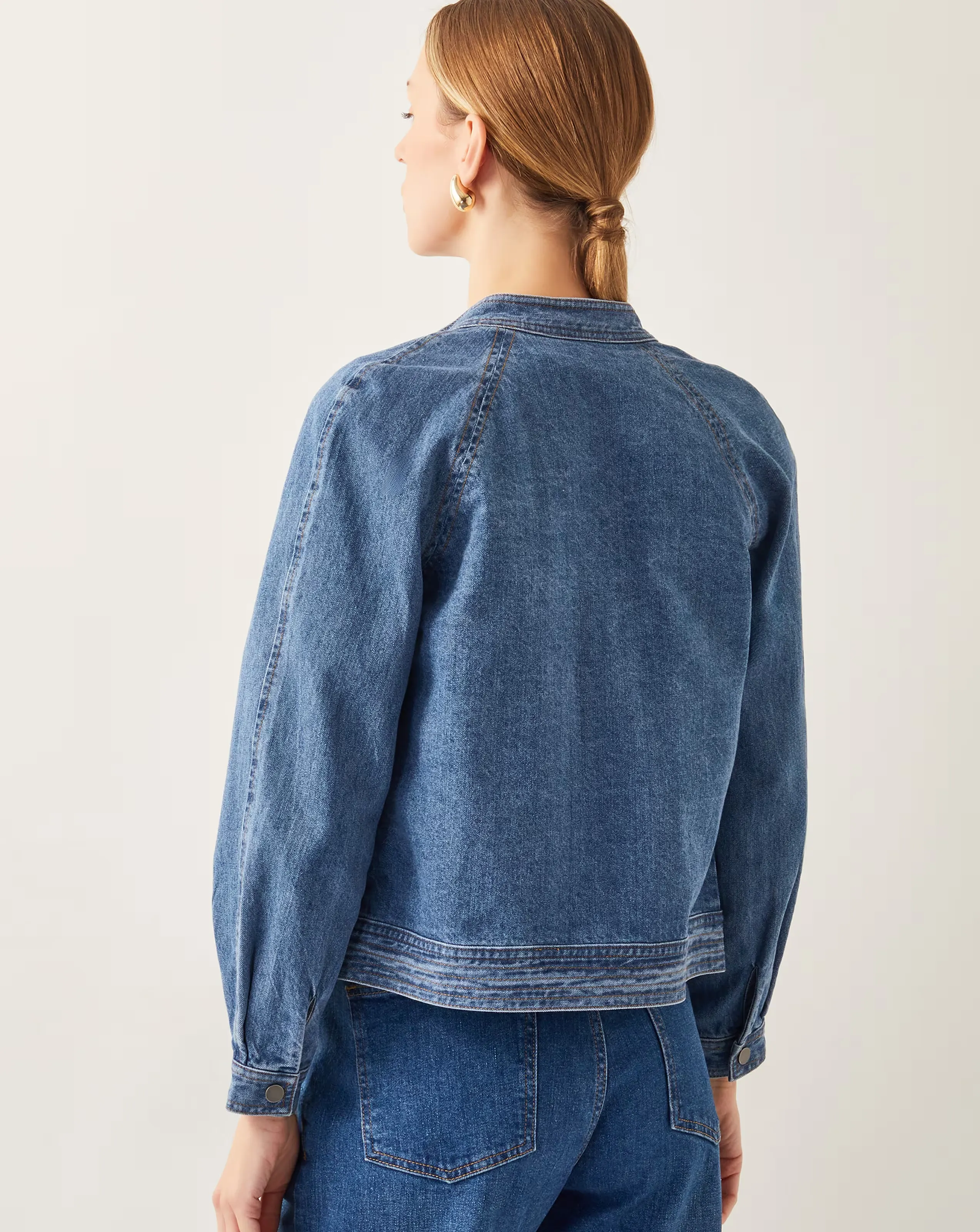 87613-monsoon-binky-crop-collarless-denim-jacket-1.webp