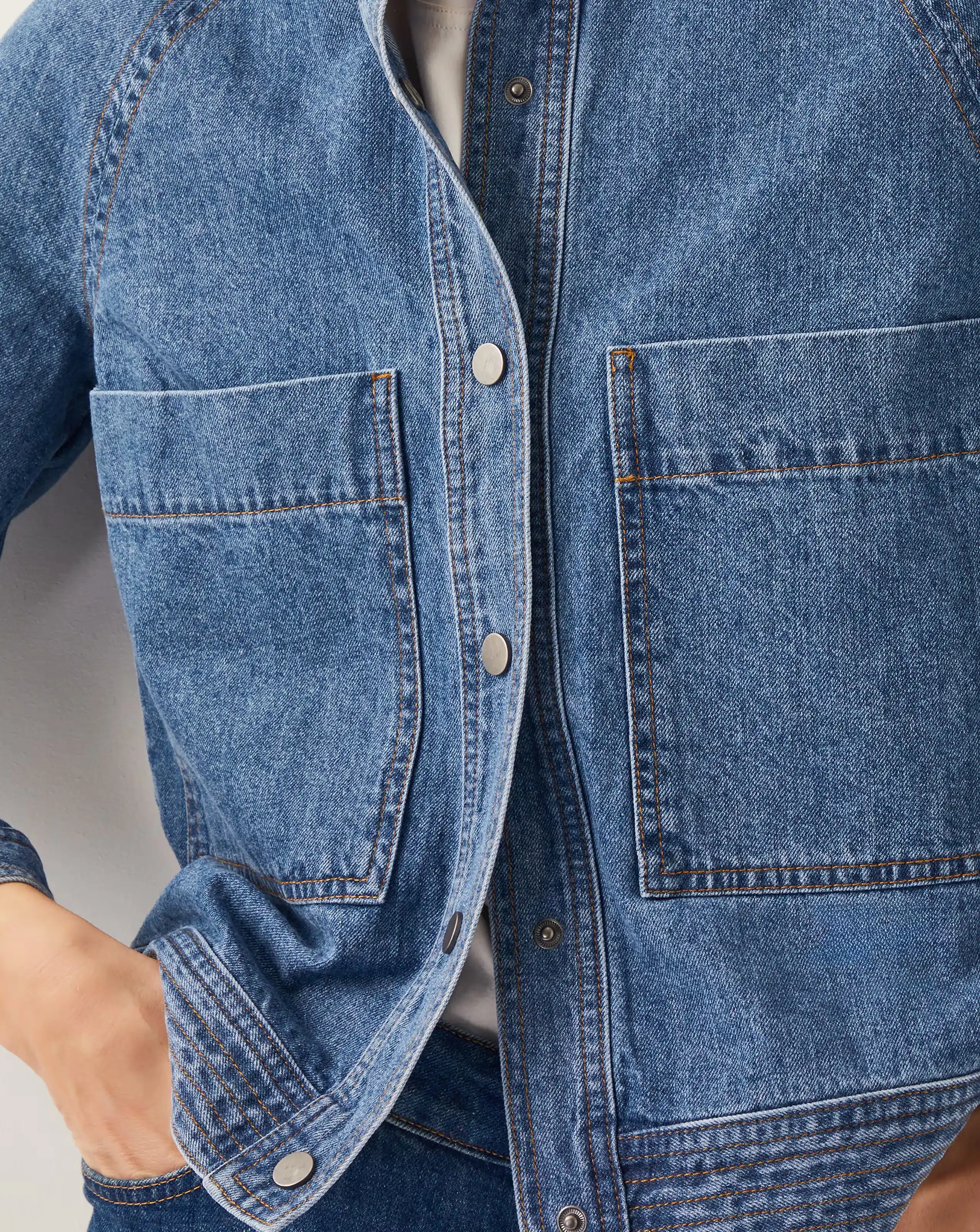 87613-monsoon-binky-crop-collarless-denim-jacket-1.webp