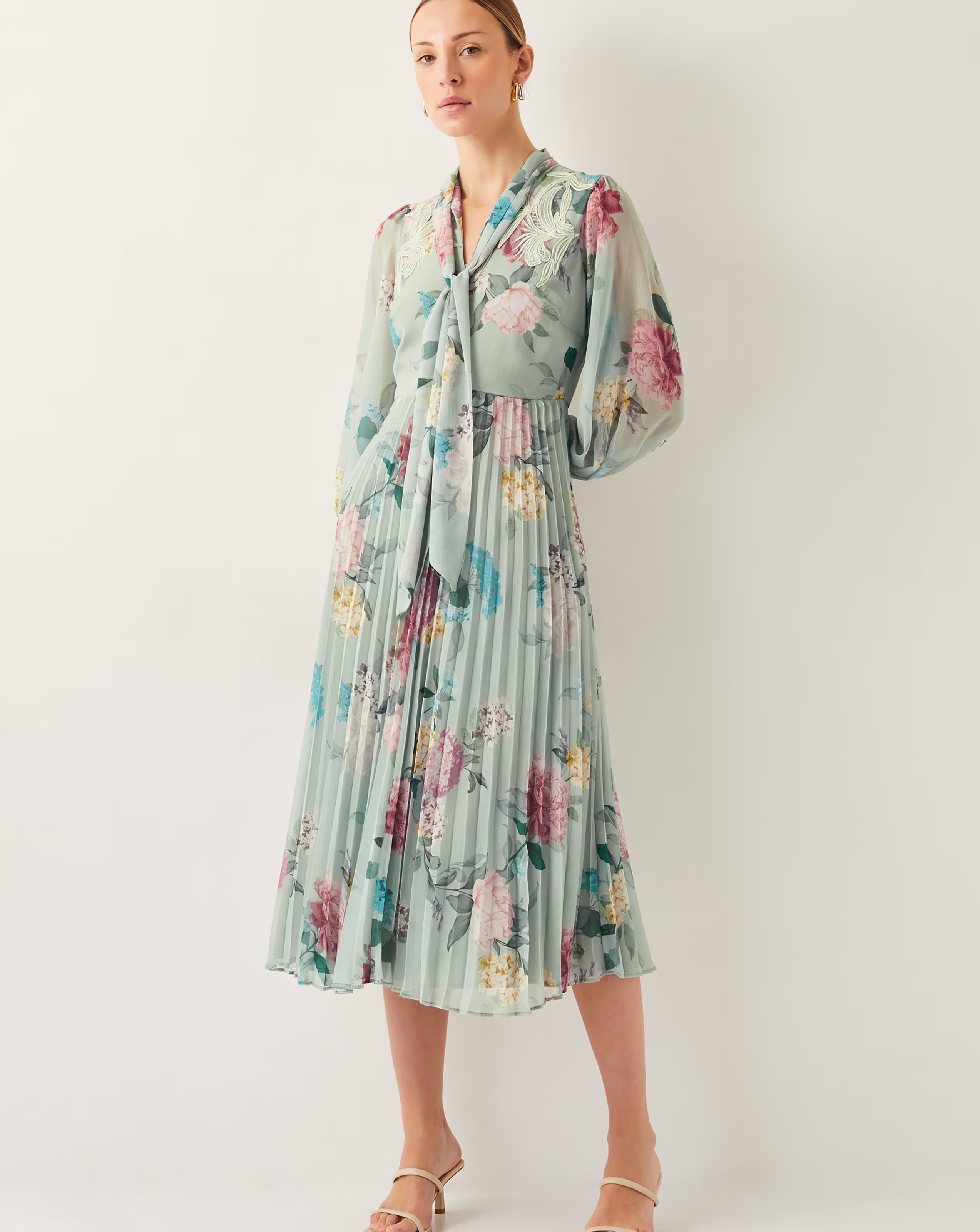 Monsoon Agnes Floral Pleated Midi Dress 1 87623-monsoon-agnes-floral-pleated-midi-dress-1.jpg