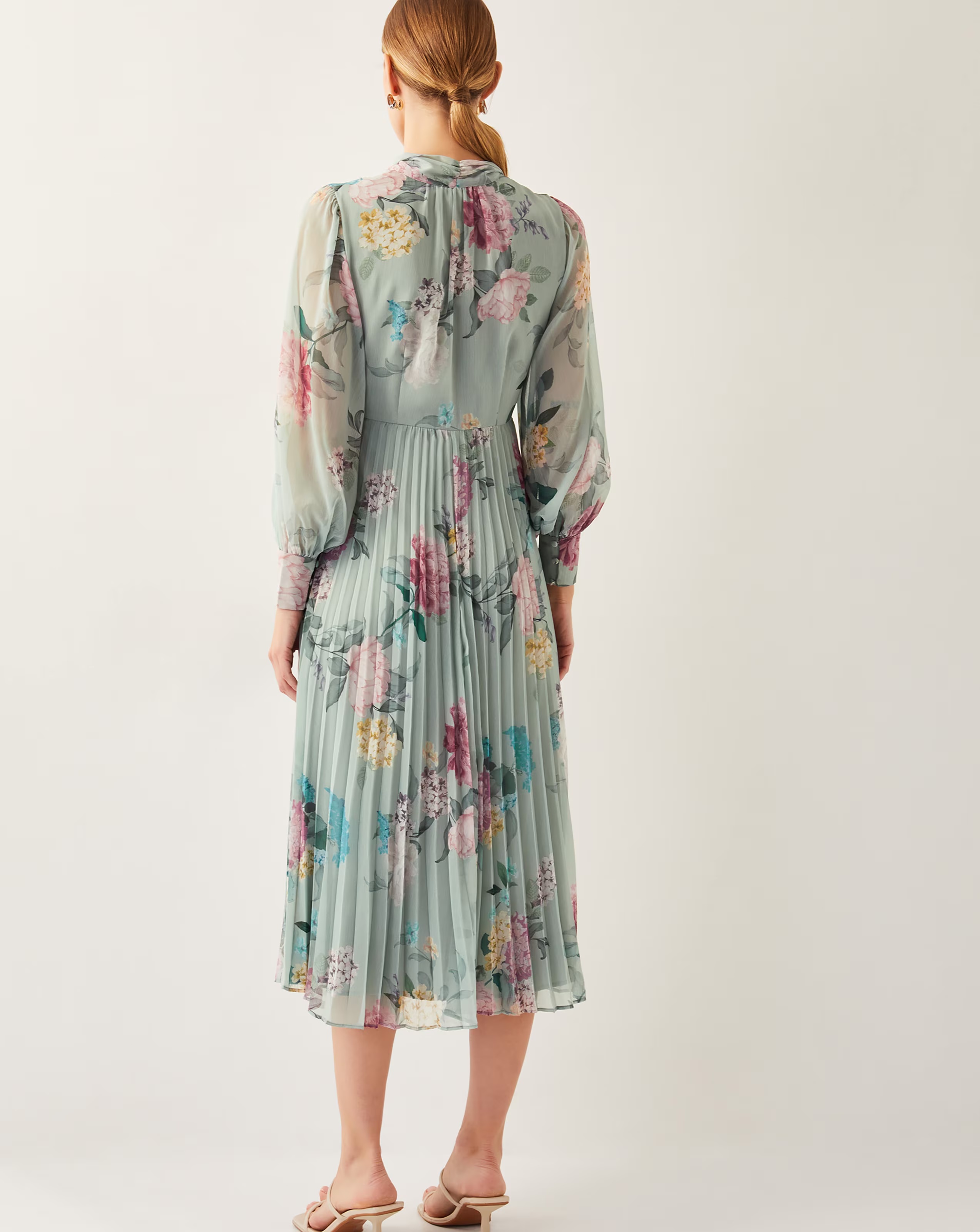 87623-monsoon-agnes-floral-pleated-midi-dress-1.jpg
