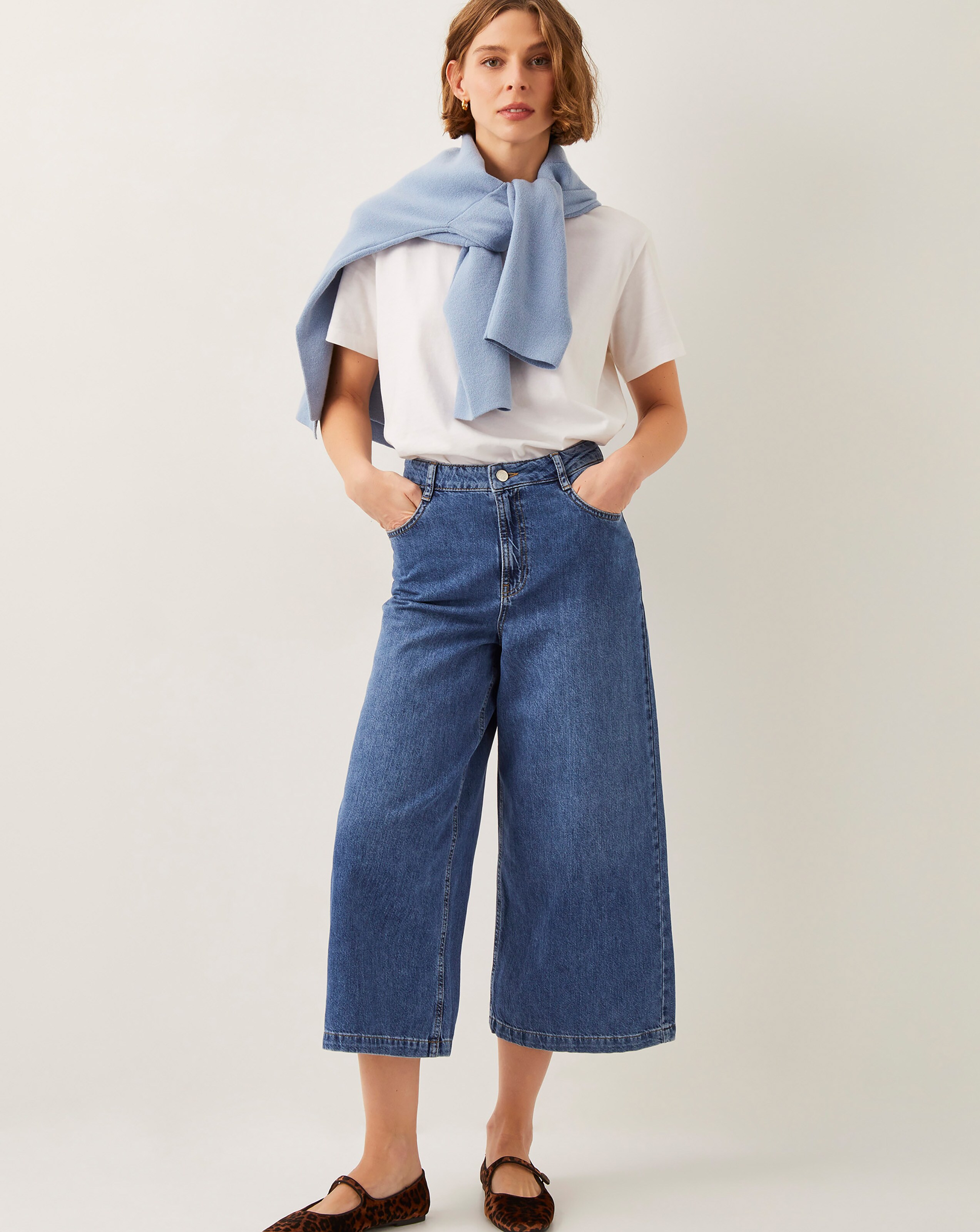 87645-monsoon-jenna-wide-leg-crop-jeans-1.jpg