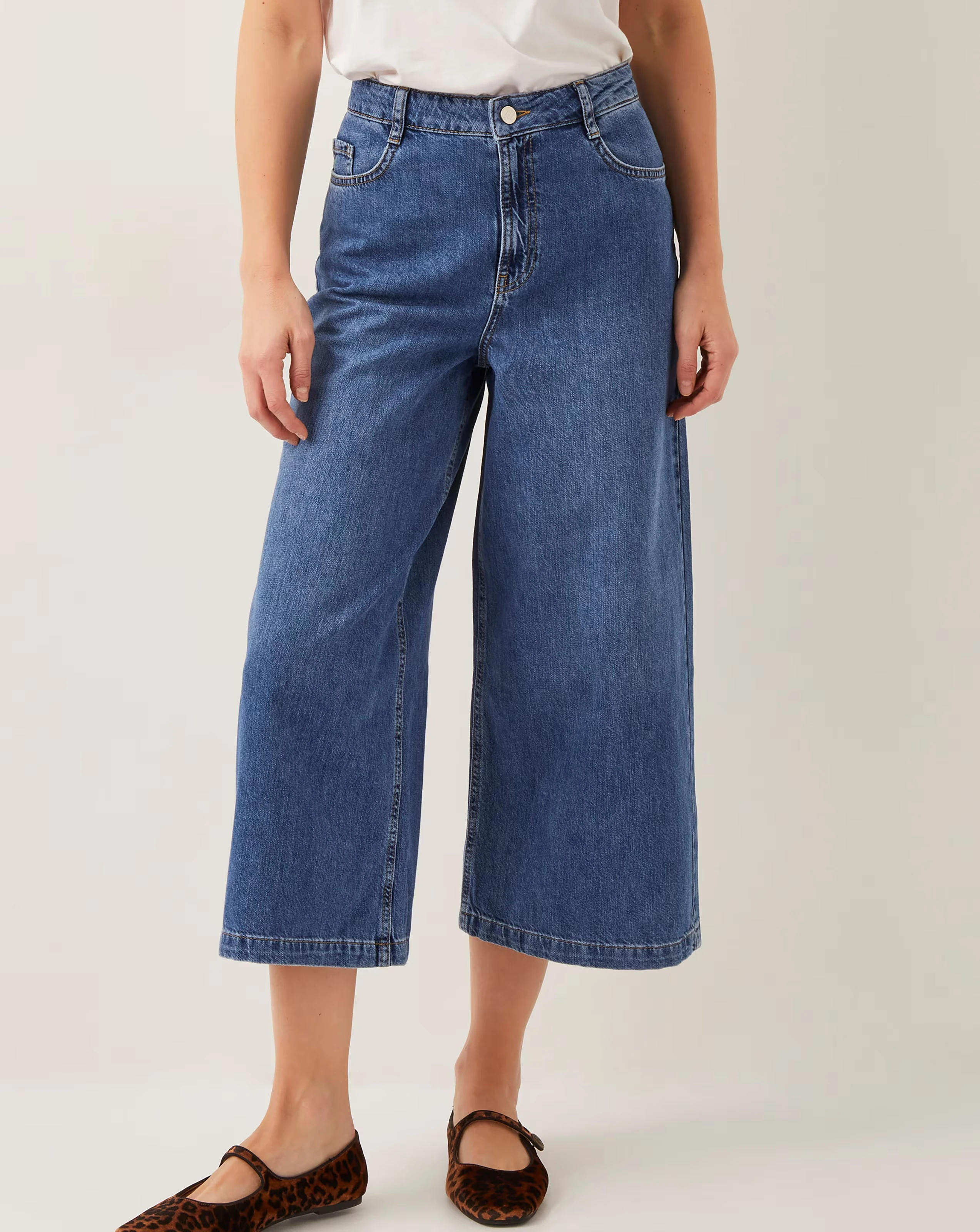 87645-monsoon-jenna-wide-leg-crop-jeans-1.jpg