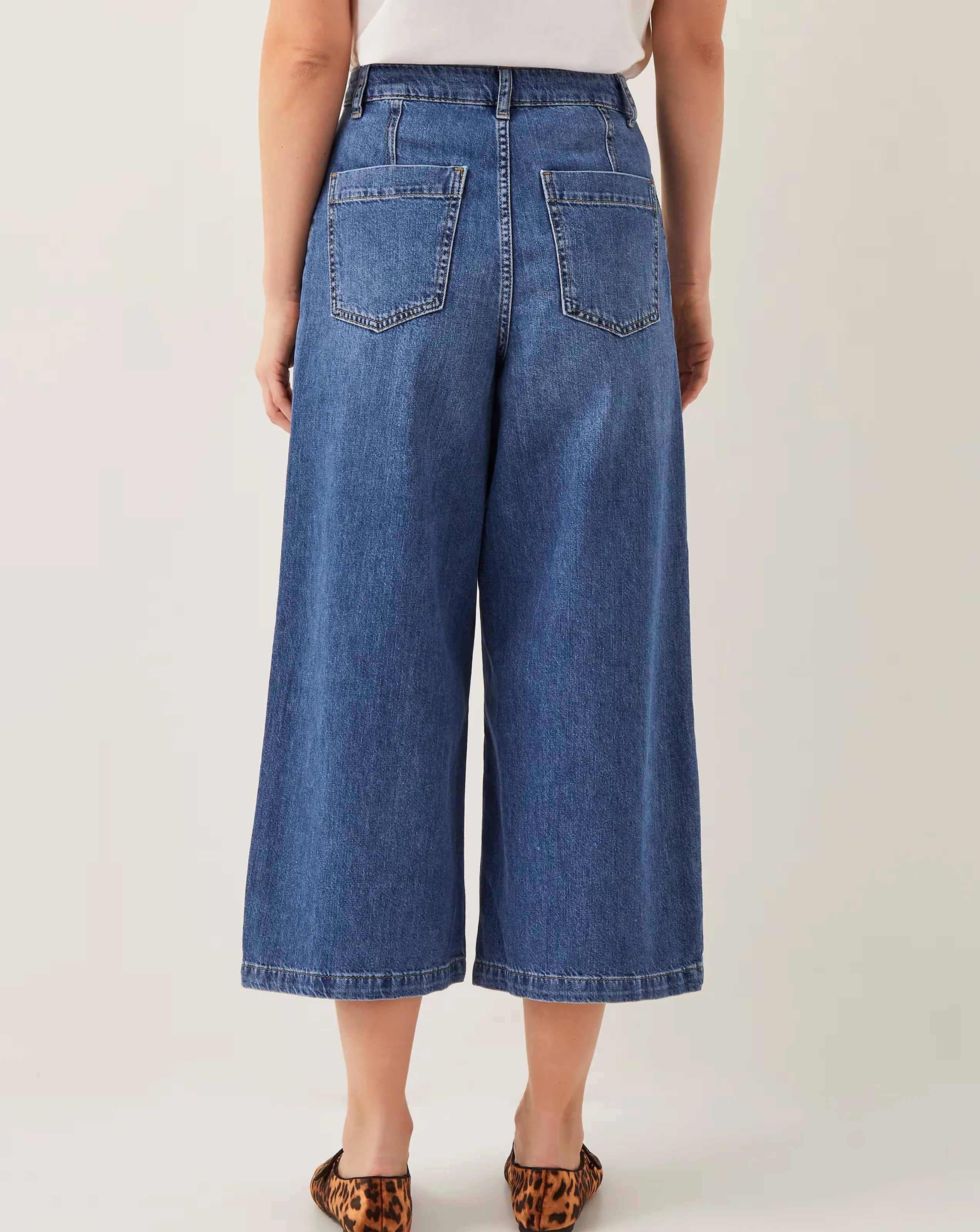 87645-monsoon-jenna-wide-leg-crop-jeans-1.jpg