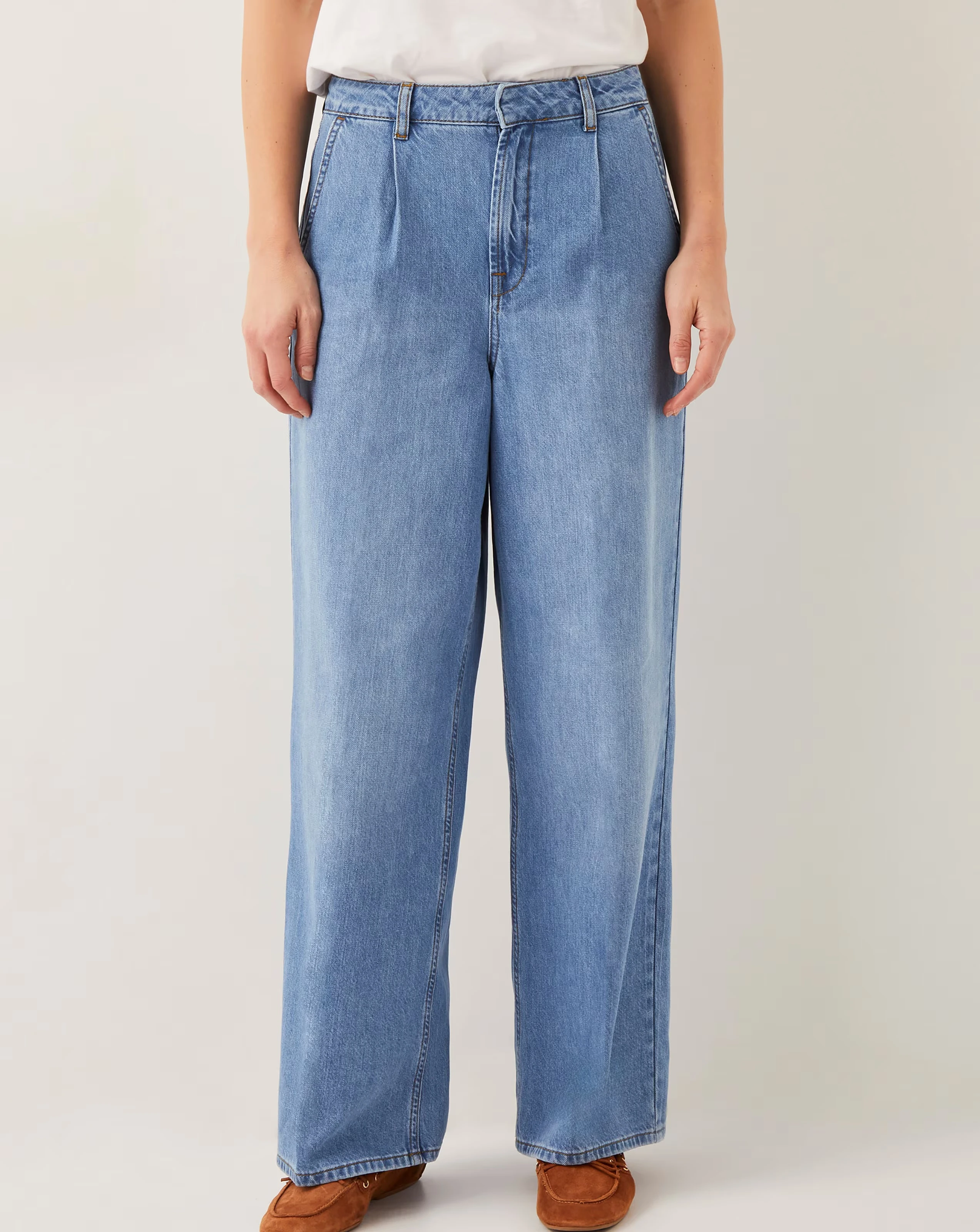 87708-monsoon-justine-pleat-wide-leg-jeans-1.jpg