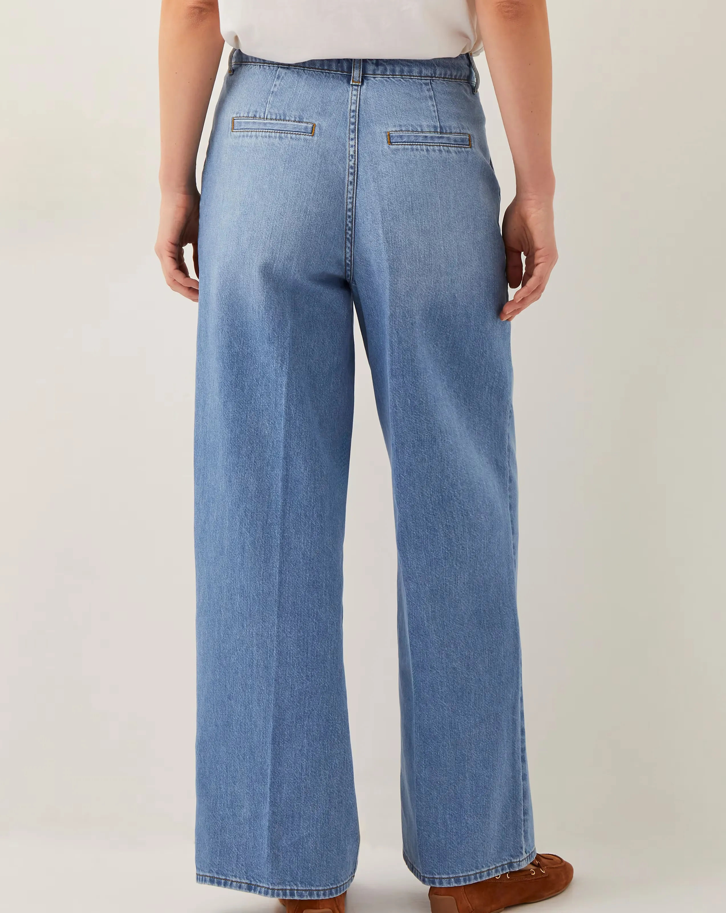 87708-monsoon-justine-pleat-wide-leg-jeans-1.jpg