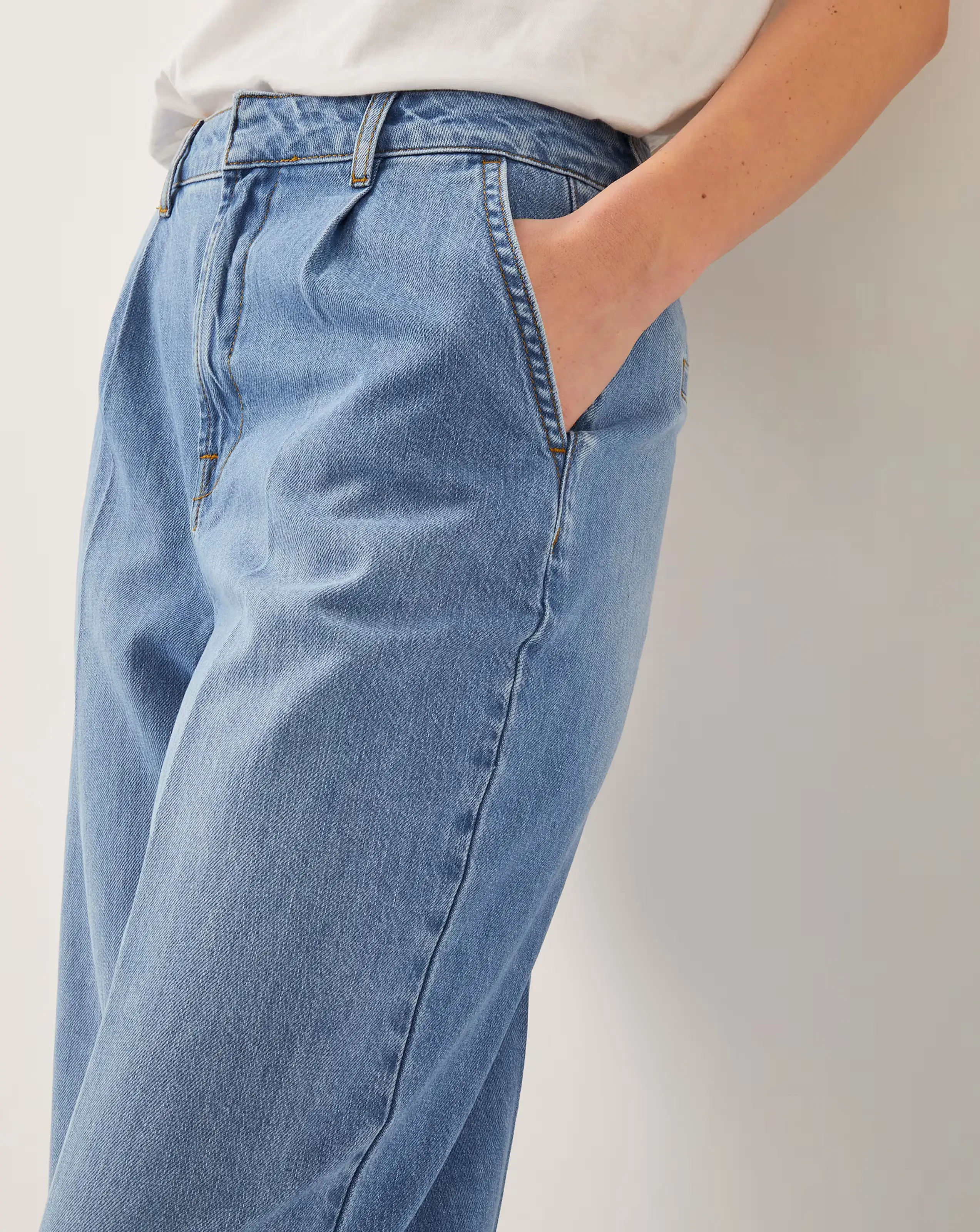 87708-monsoon-justine-pleat-wide-leg-jeans-1.jpg