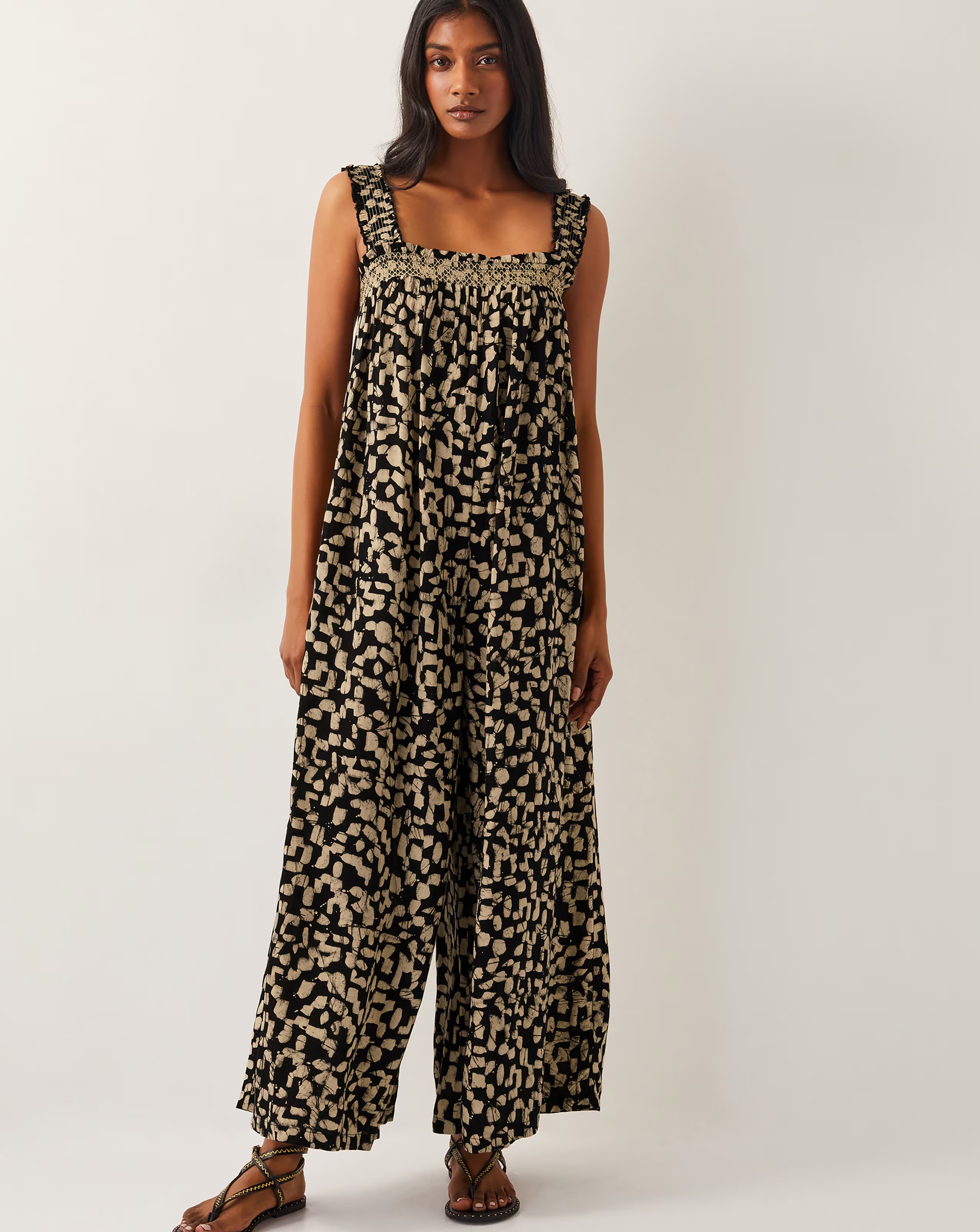 87718-monsoon-ania-geometric-print-jumpsuit-1.jpg