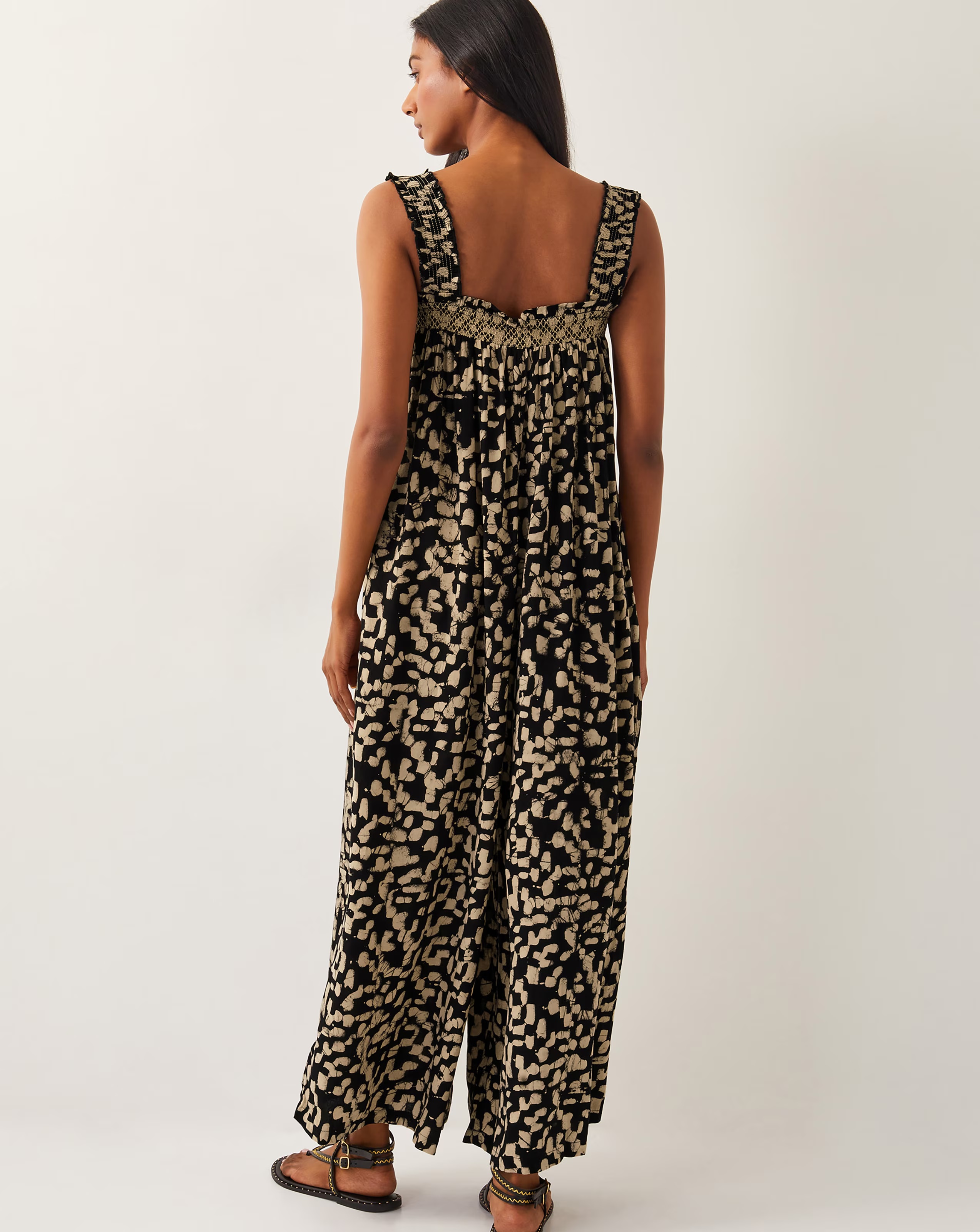 87718-monsoon-ania-geometric-print-jumpsuit-1.jpg