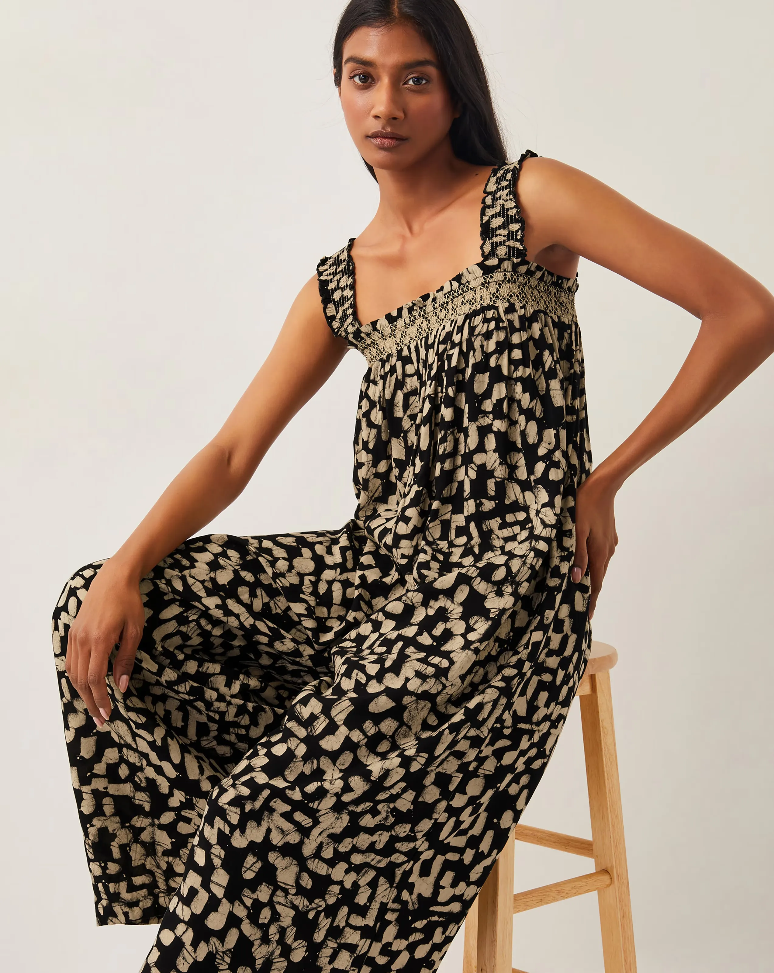 87718-monsoon-ania-geometric-print-jumpsuit-1.jpg