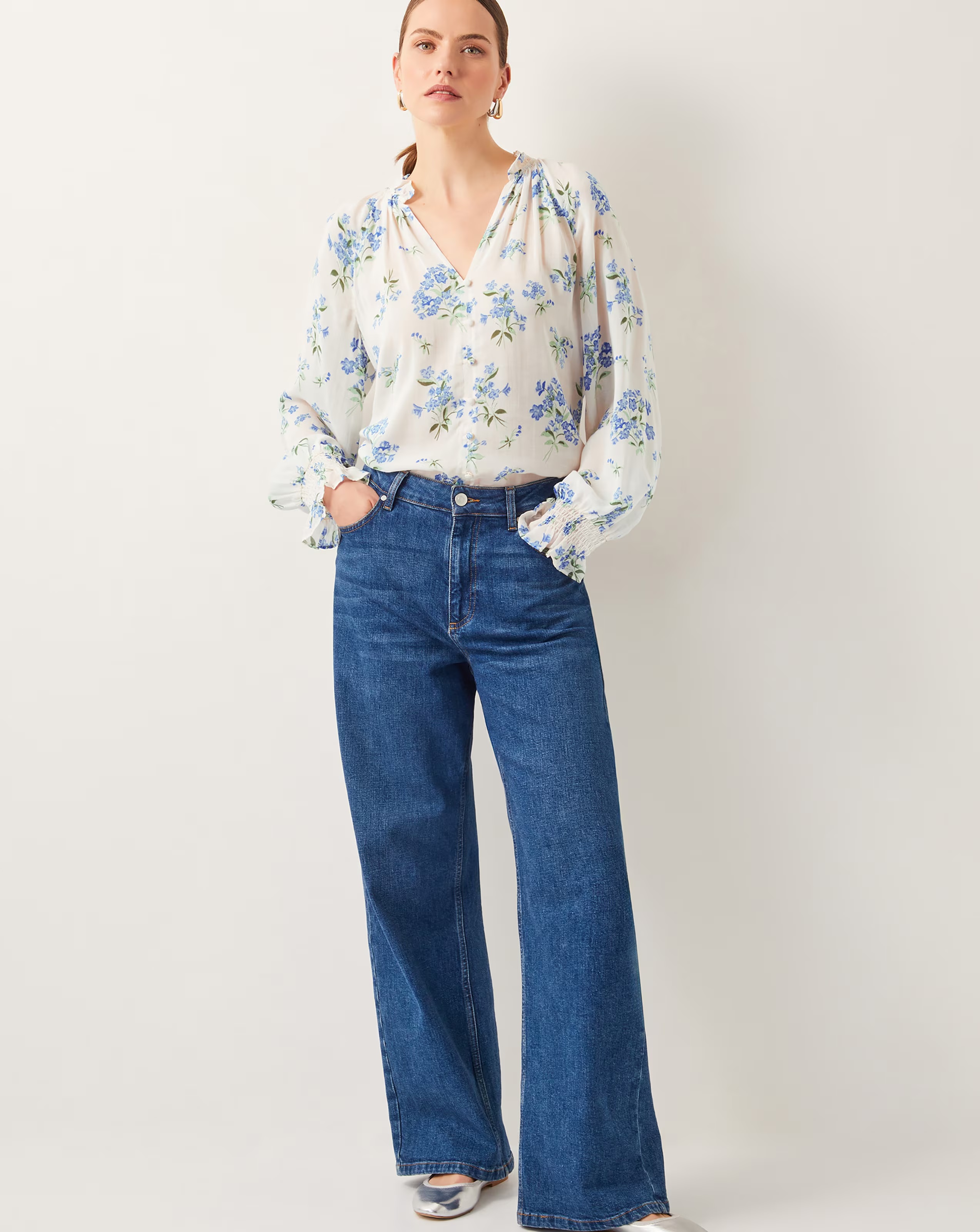 87724-monsoon-sarah-sheer-floral-blouse-1.jpg