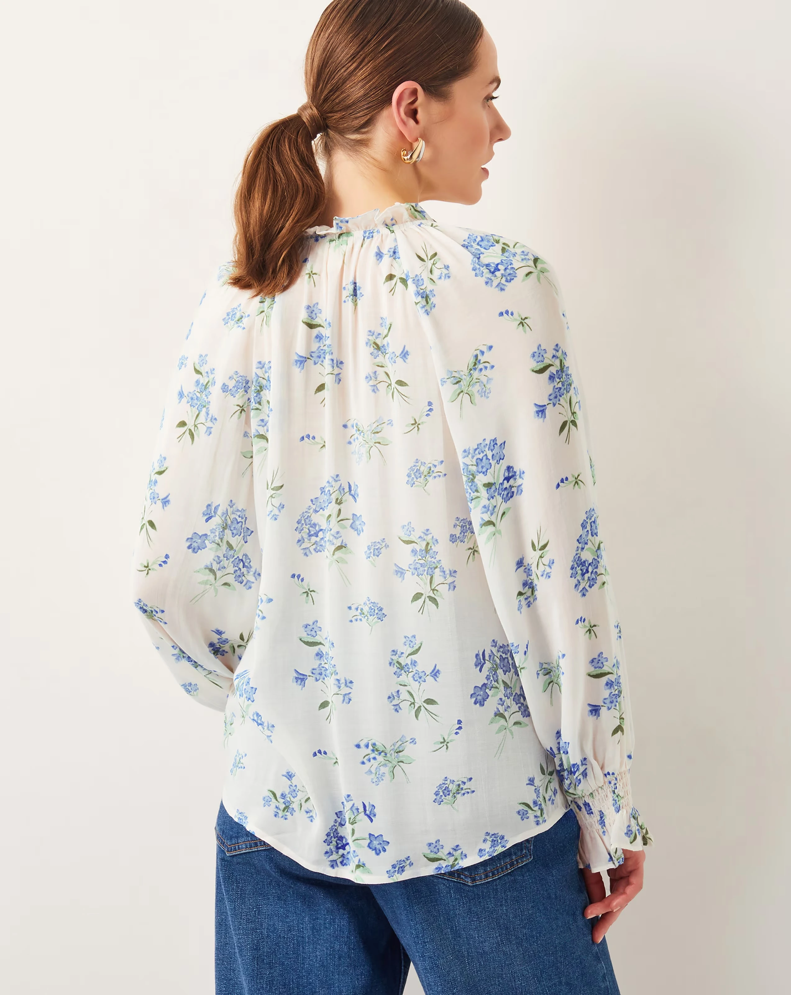 87724-monsoon-sarah-sheer-floral-blouse-1.jpg