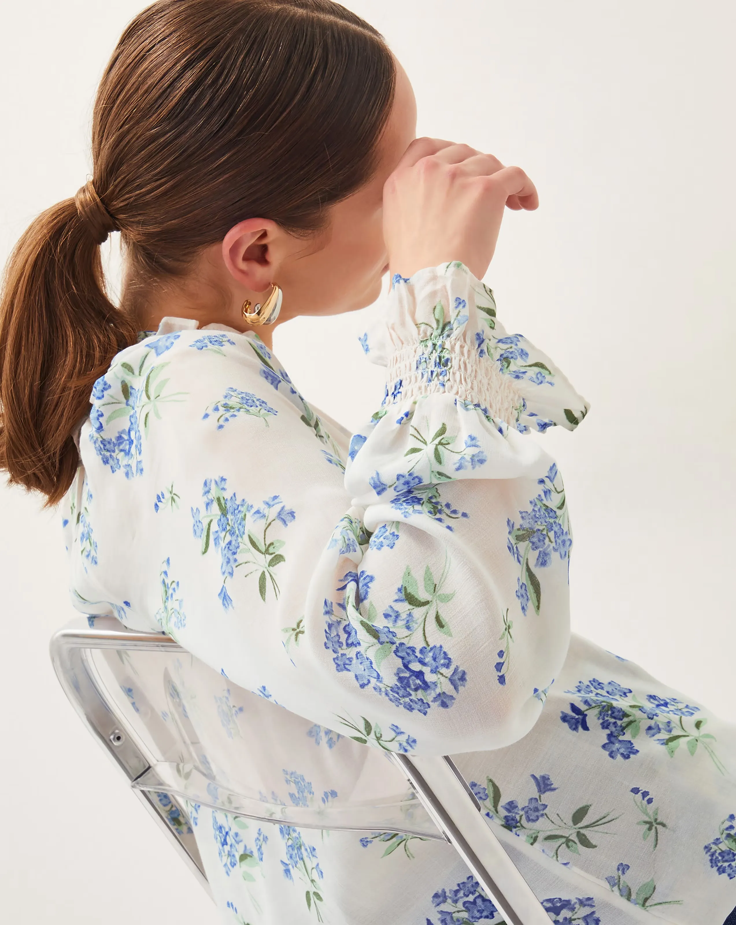 87724-monsoon-sarah-sheer-floral-blouse-1.jpg