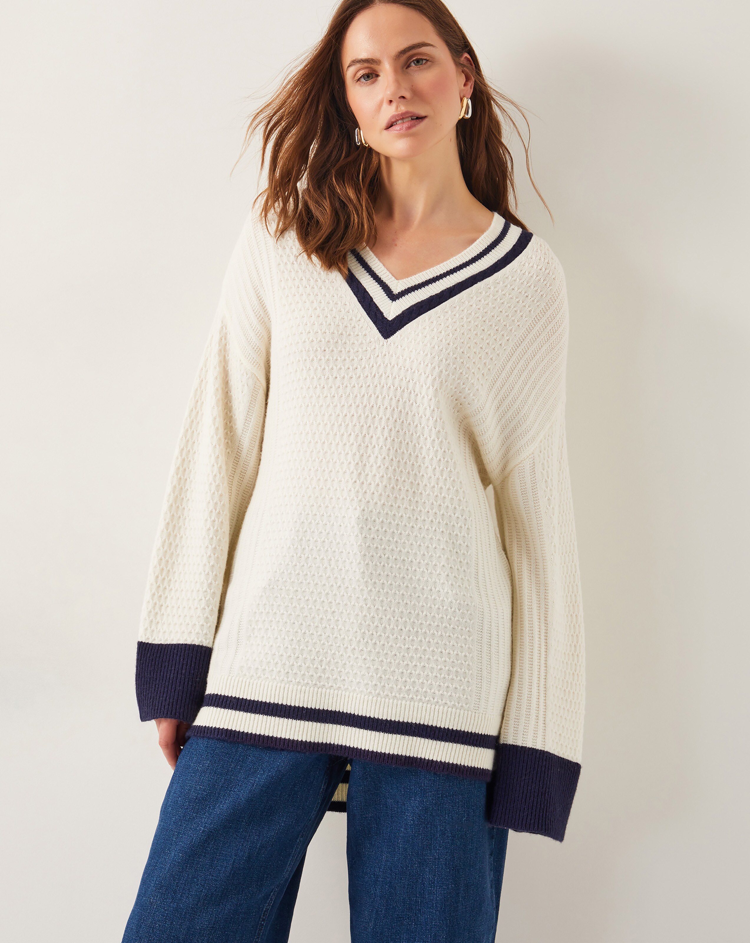 87730-monsoon-ola-oversized-v-neck-jumper-1.jpg