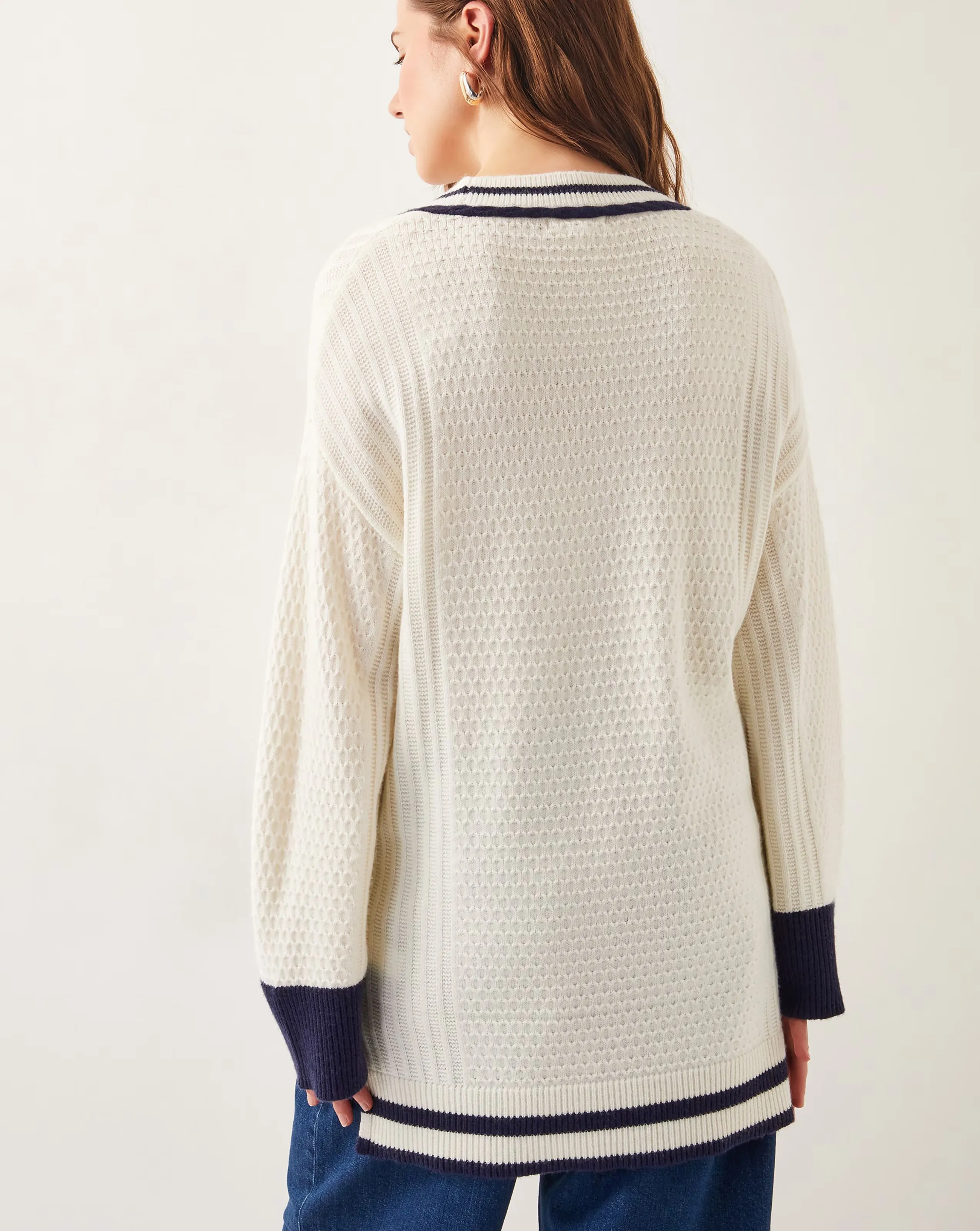87730-monsoon-ola-oversized-v-neck-jumper-1.jpg