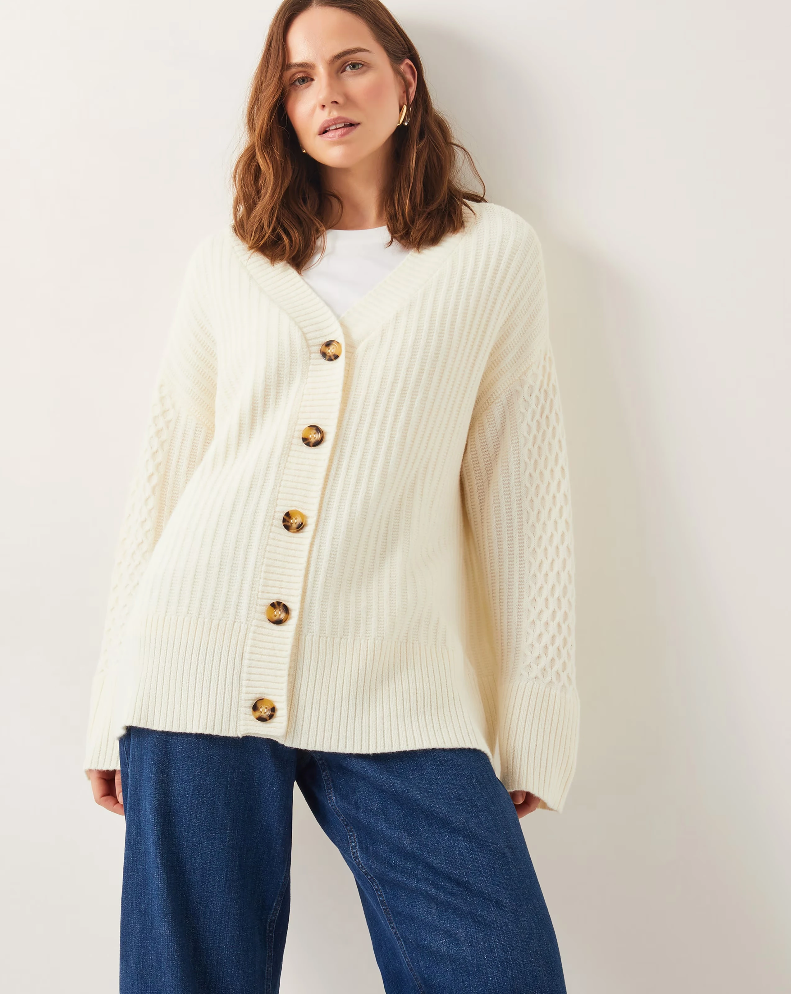 Monsoon Opal Oversized Knit Cardigan 1 87736-monsoon-opal-oversized-knit-cardigan-1.webp