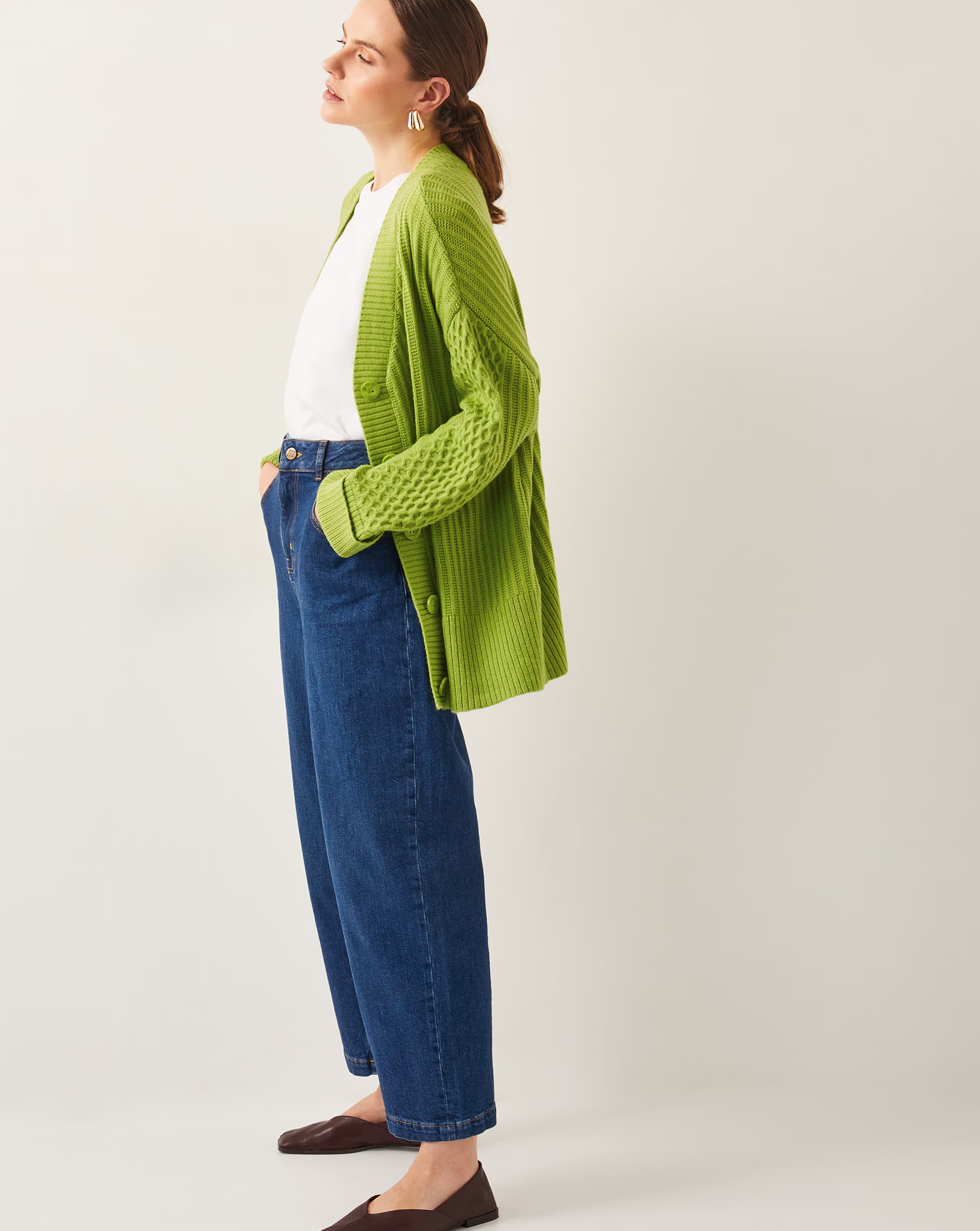 87736-monsoon-opal-oversized-knit-cardigan-1.webp