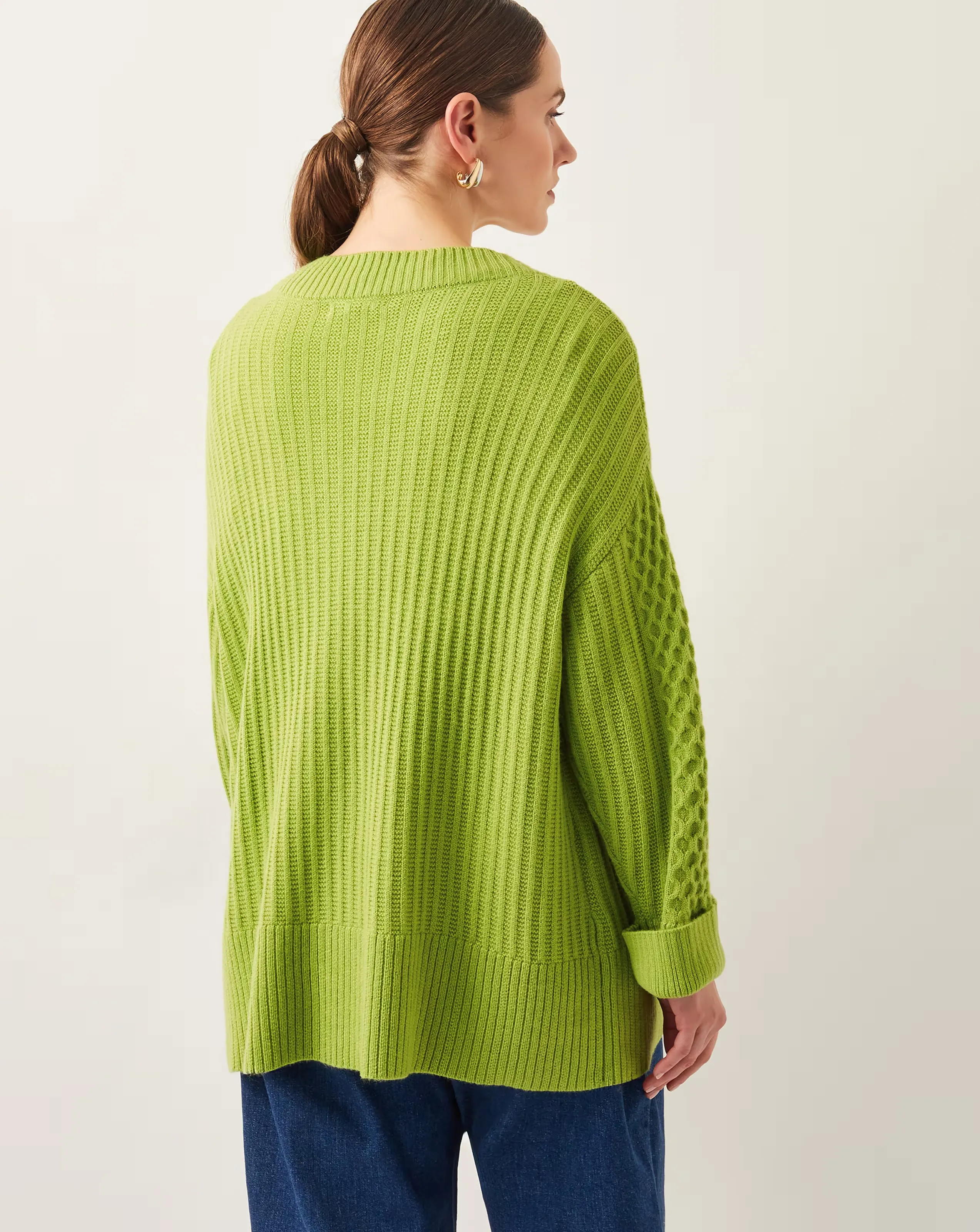 87736-monsoon-opal-oversized-knit-cardigan-1.webp