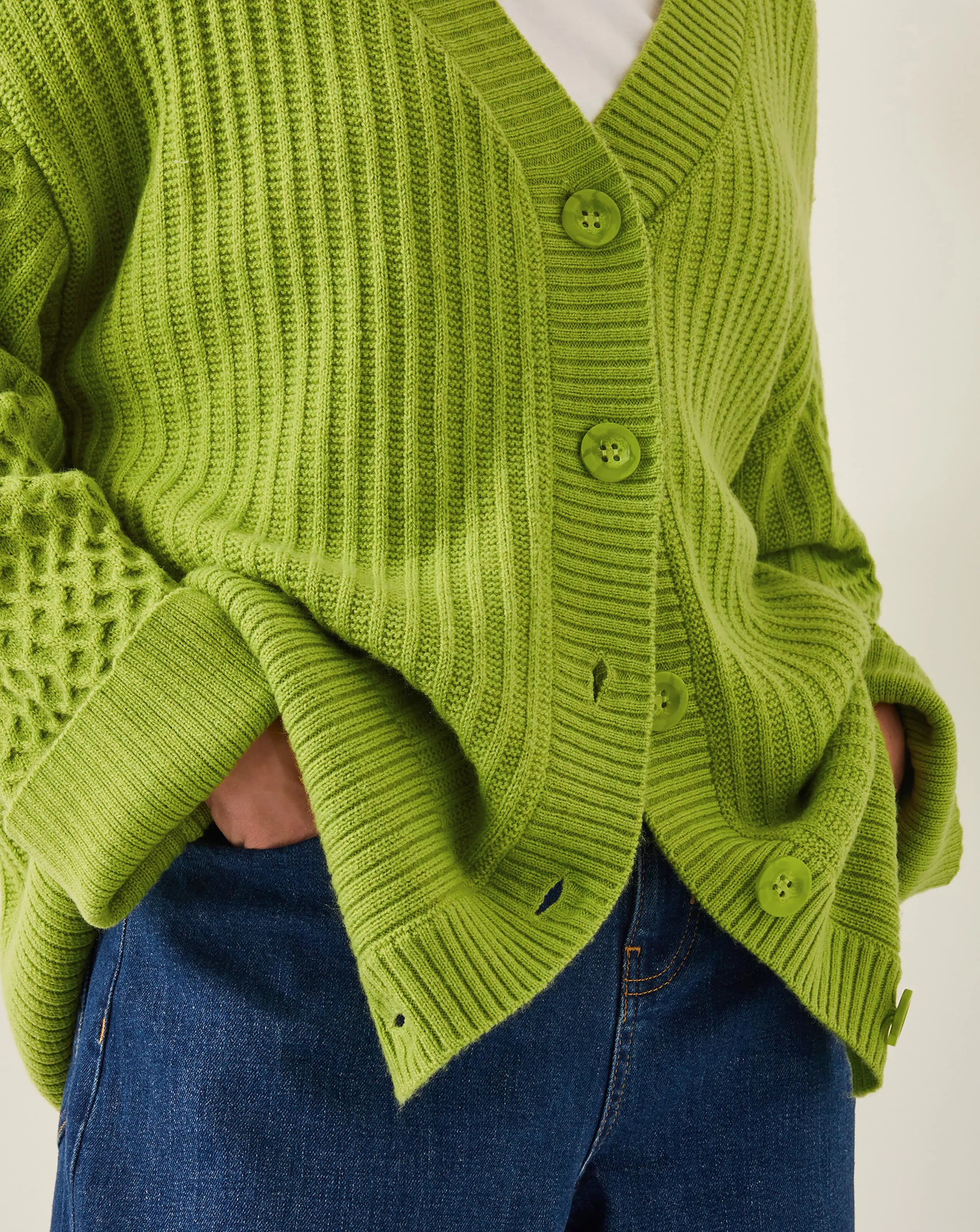 87736-monsoon-opal-oversized-knit-cardigan-1.webp
