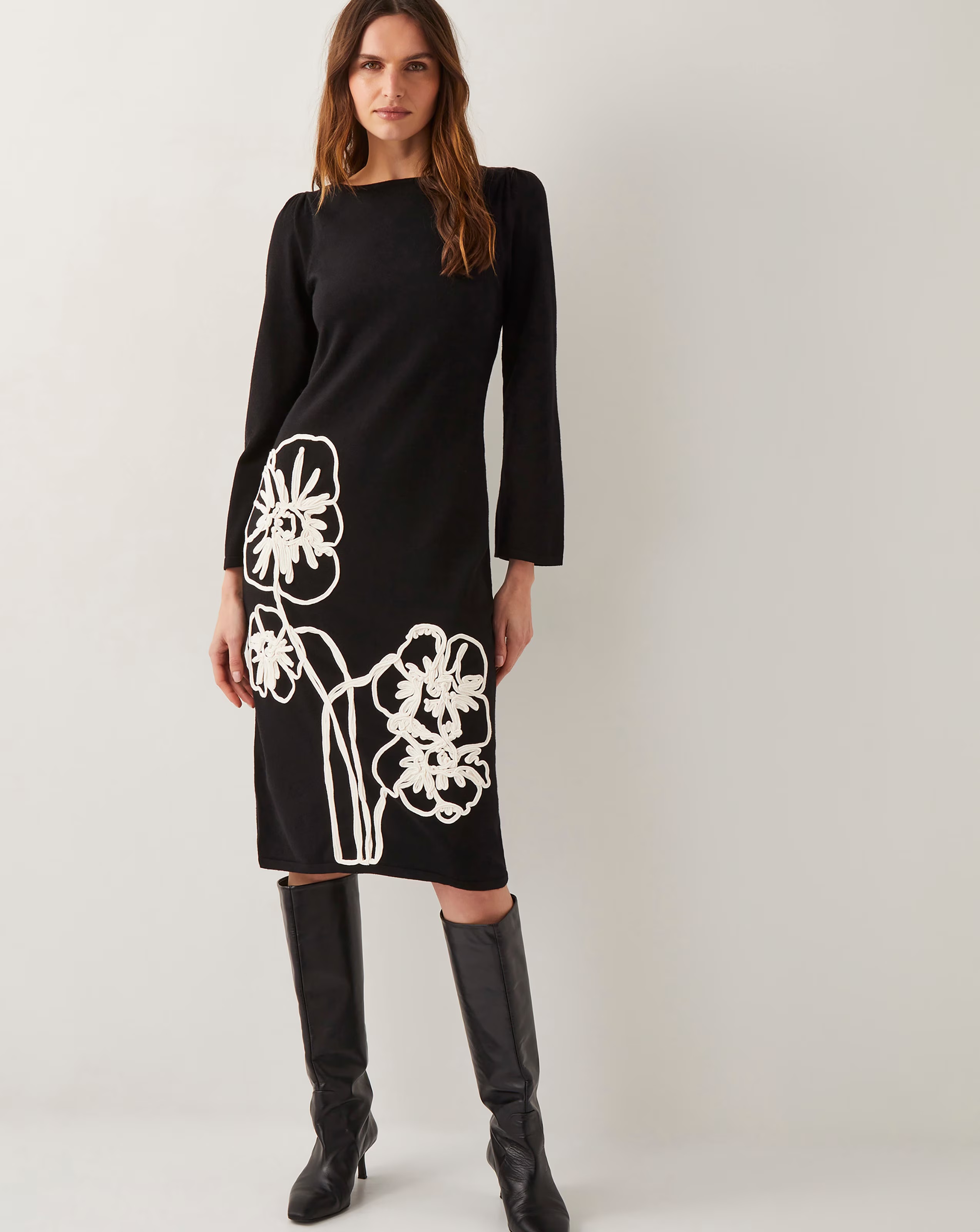 Monsoon Cee Cornelli Embroidered Knit Dress 1 87757-monsoon-cee-cornelli-embroidered-knit-dress-1.jpg
