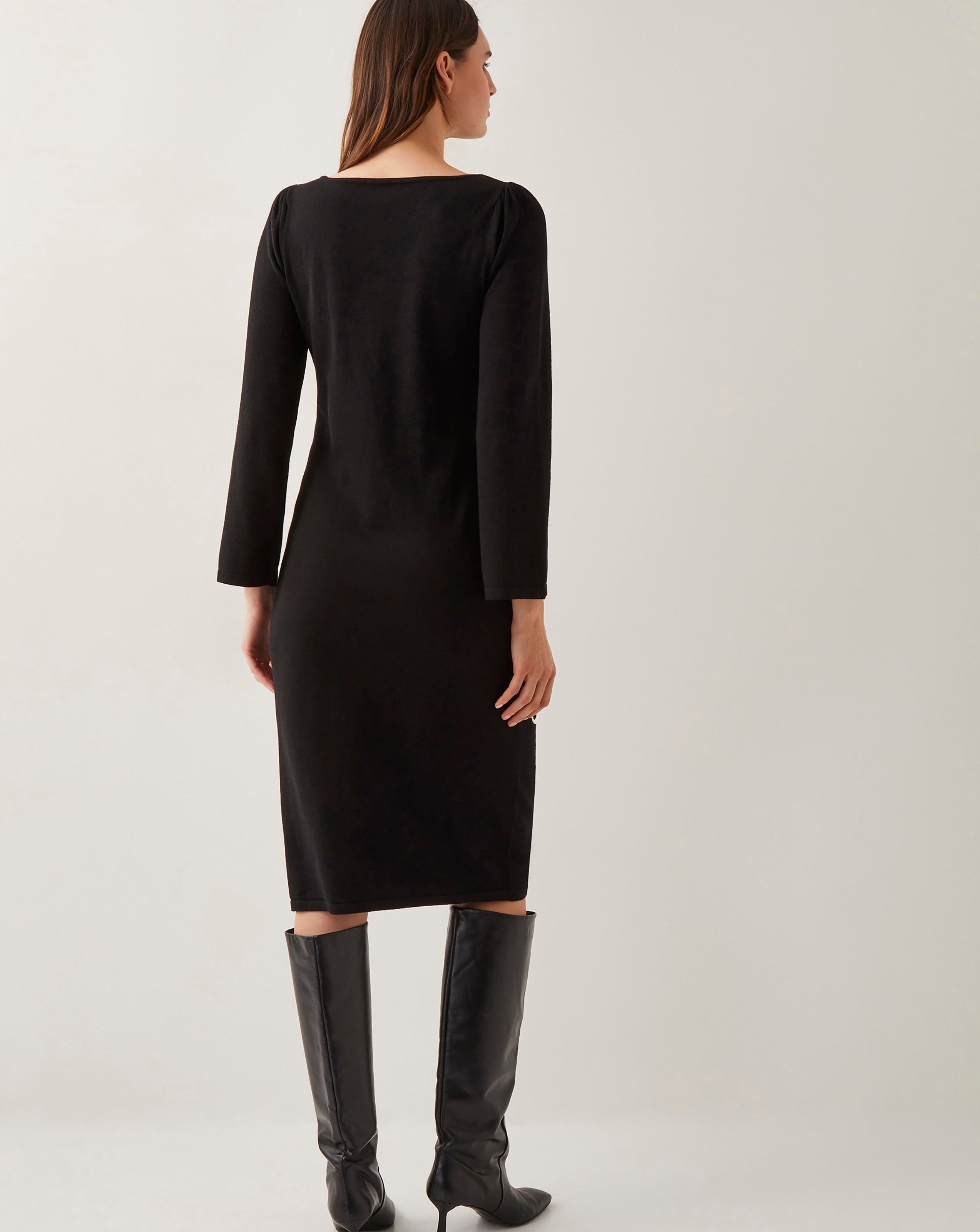 87757-monsoon-cee-cornelli-embroidered-knit-dress-1.jpg