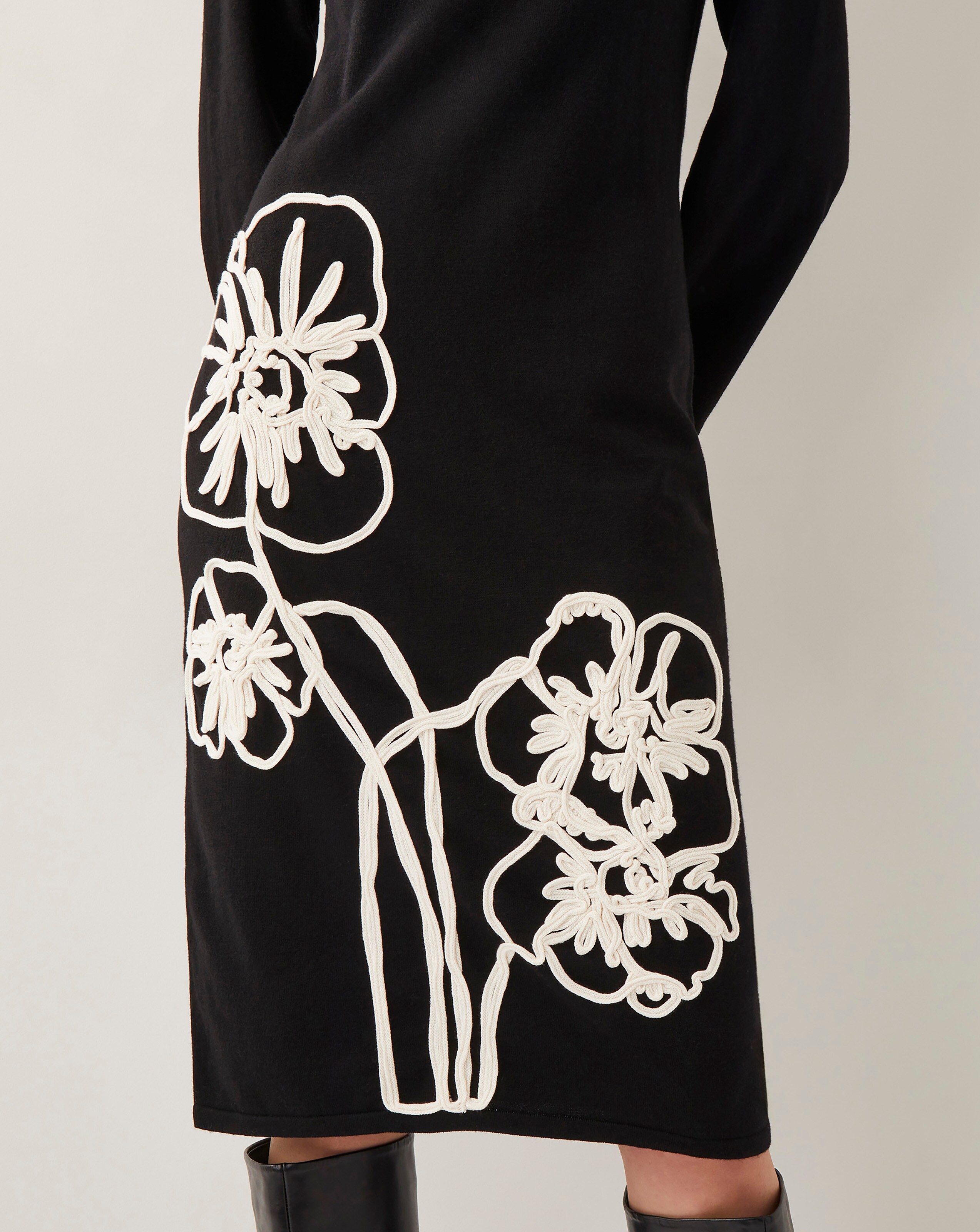 87757-monsoon-cee-cornelli-embroidered-knit-dress-1.jpg