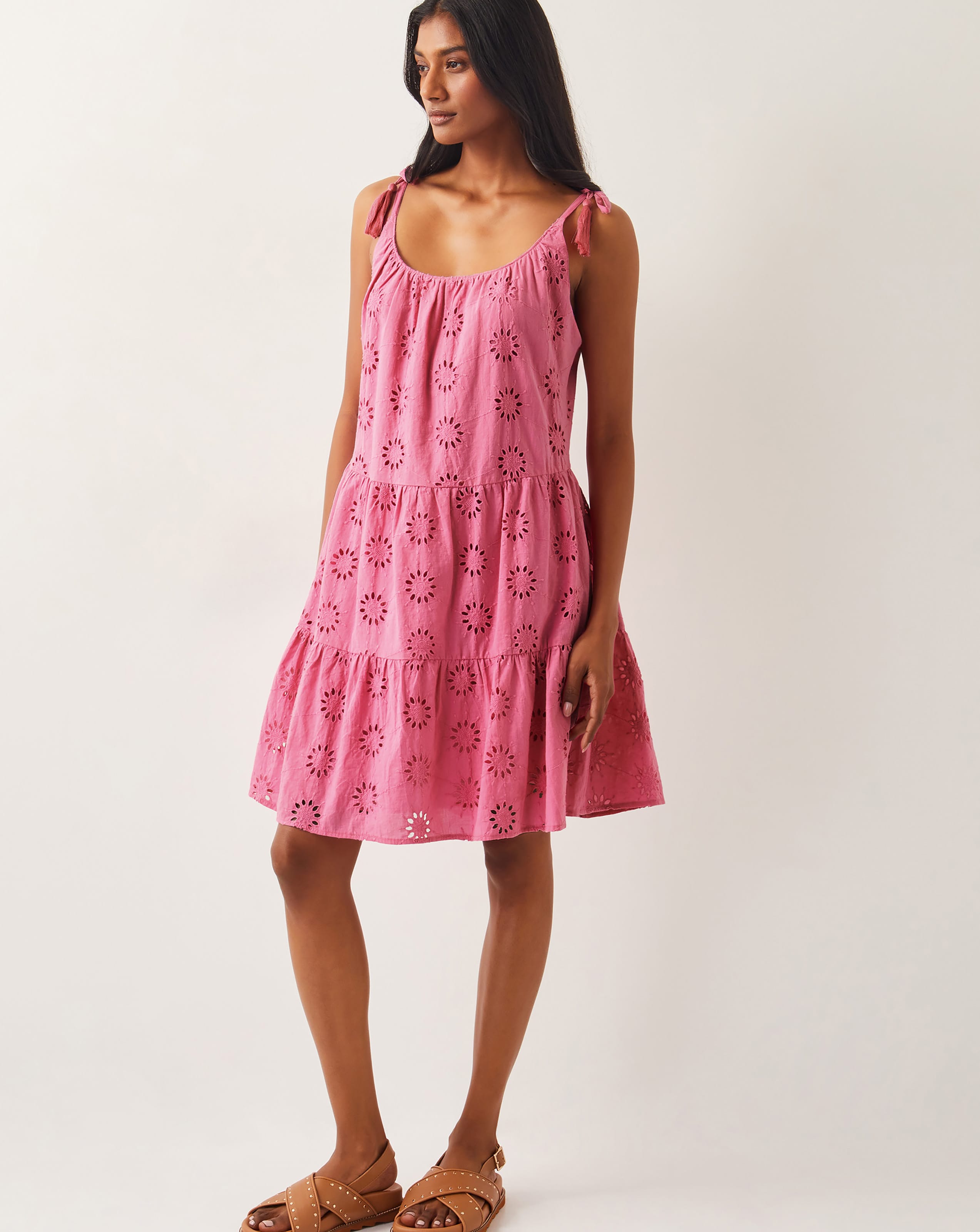 Monsoon Maud Broderie Dress 1 87789-monsoon-maud-broderie-dress-1.jpg