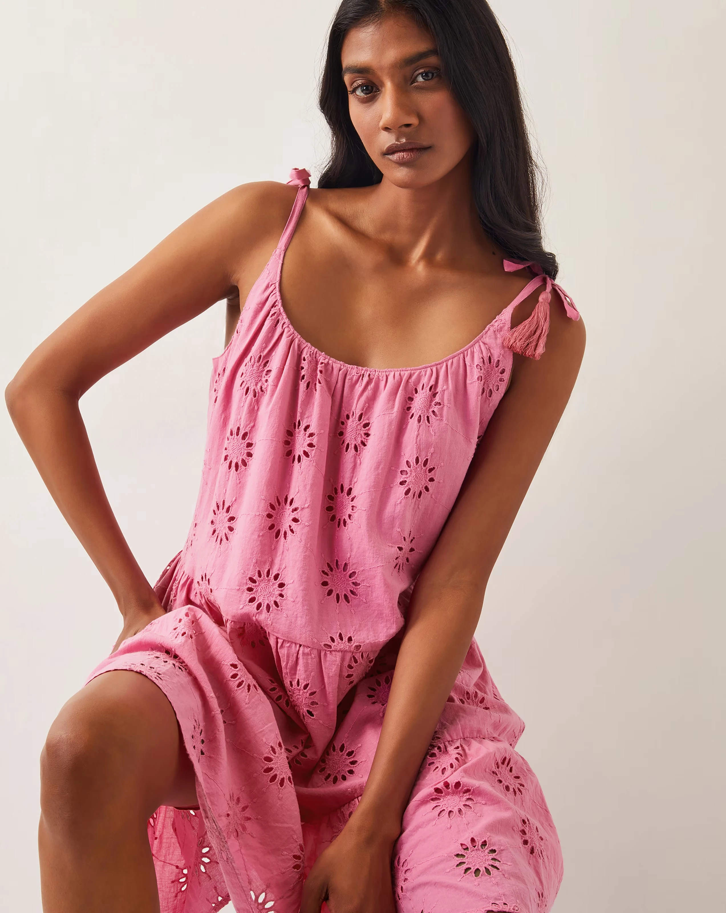 87789-monsoon-maud-broderie-dress-1.jpg