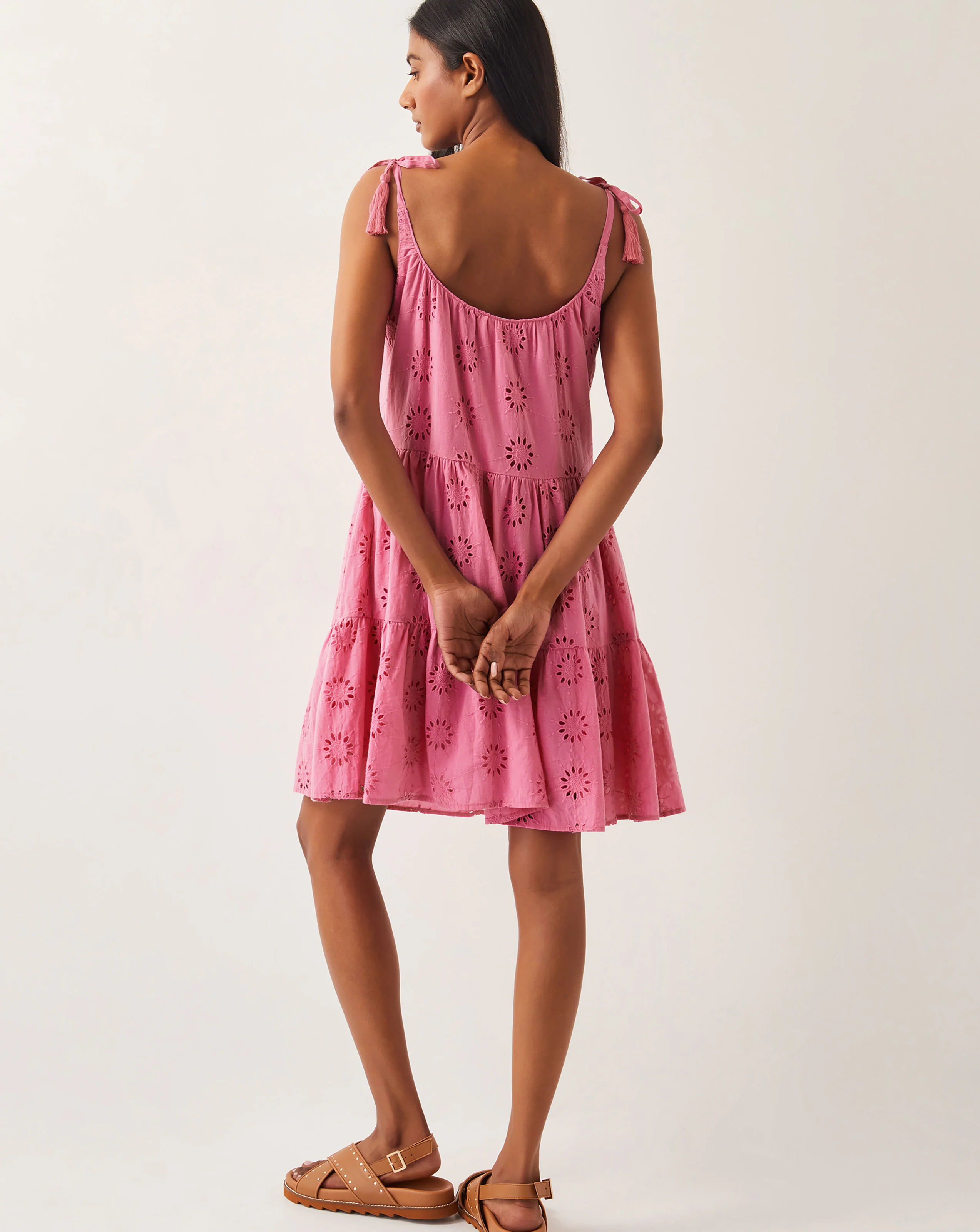 87789-monsoon-maud-broderie-dress-1.jpg