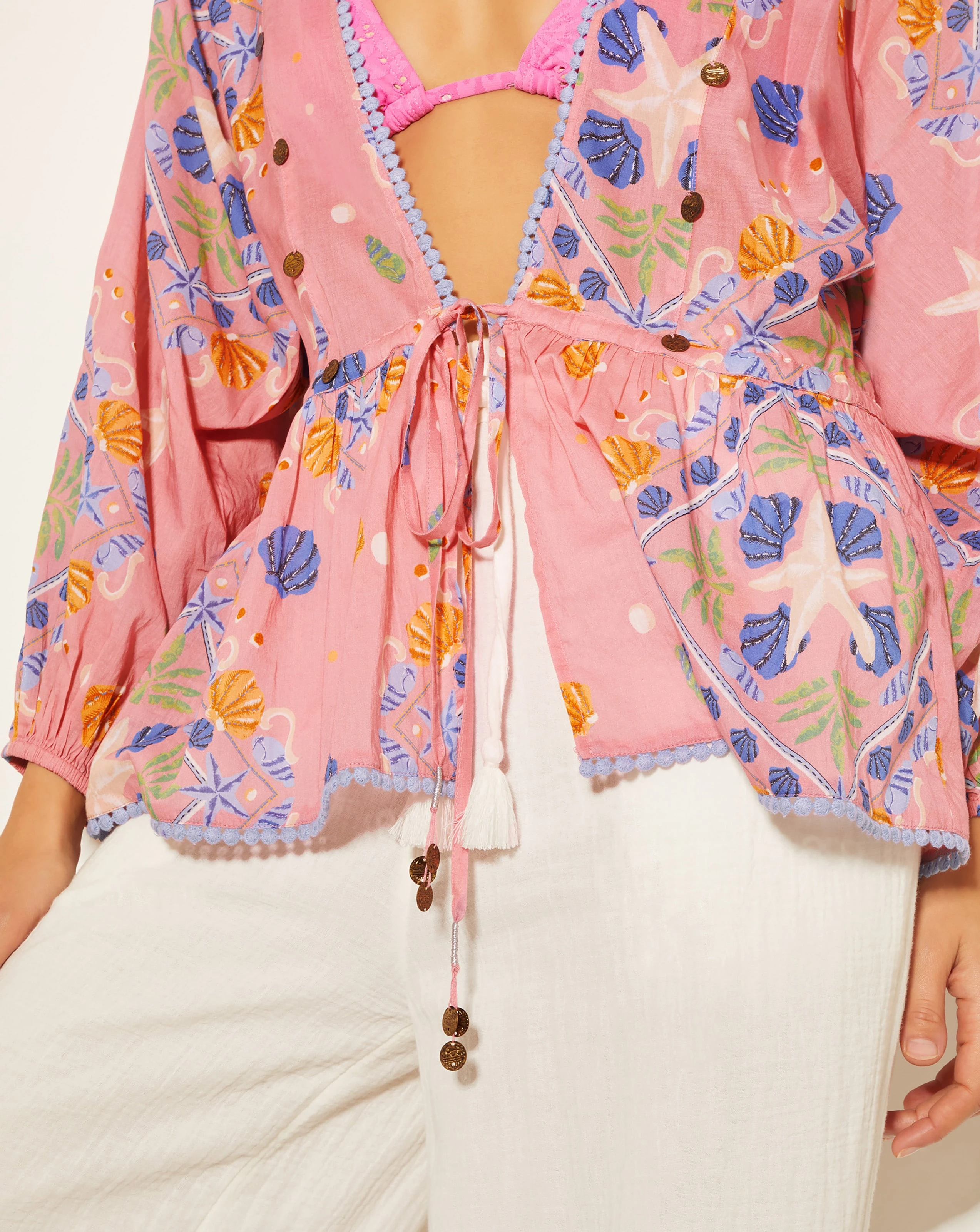 87821-monsoon-mabel-shell-print-kaftan-top-1.webp