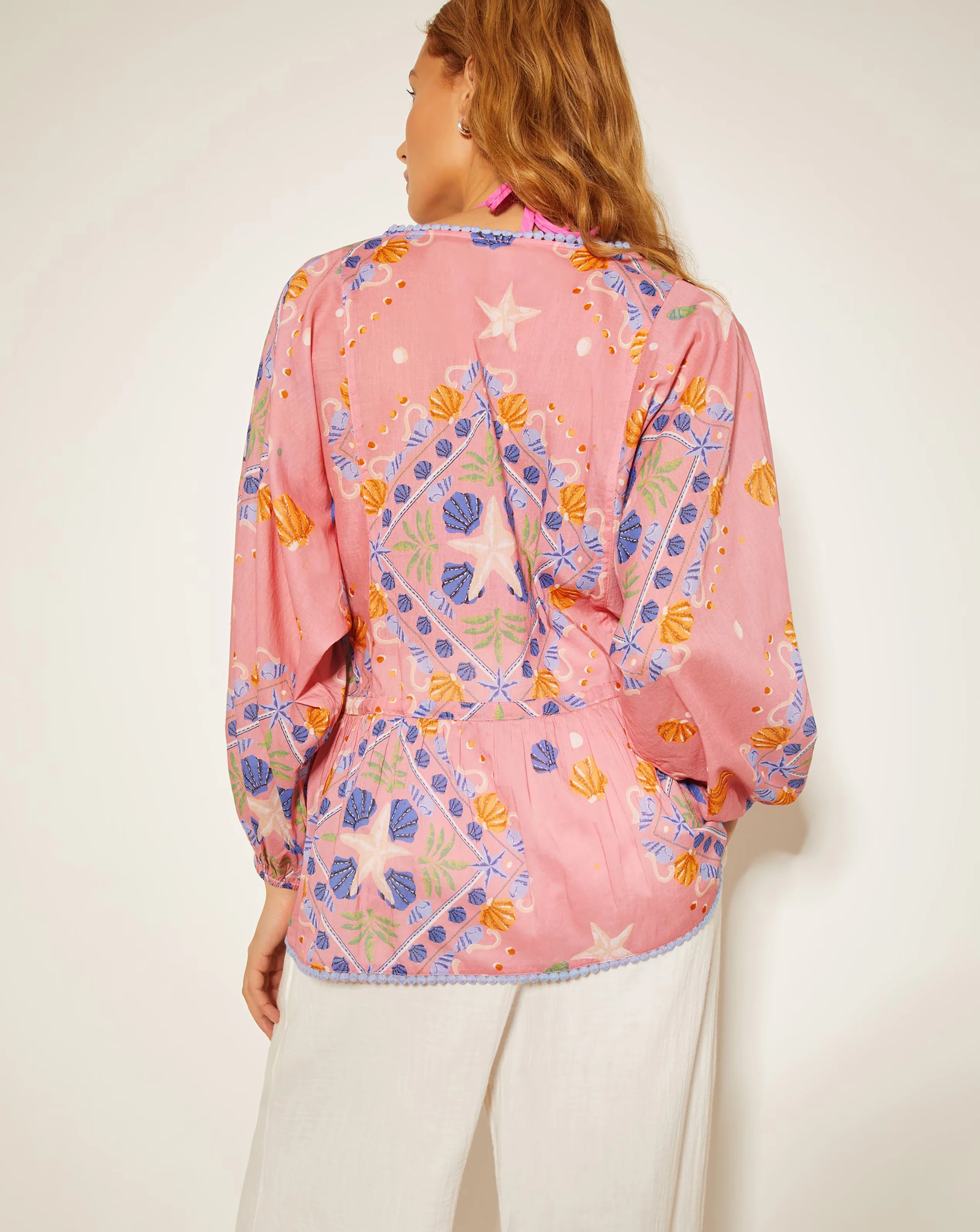87821-monsoon-mabel-shell-print-kaftan-top-1.webp
