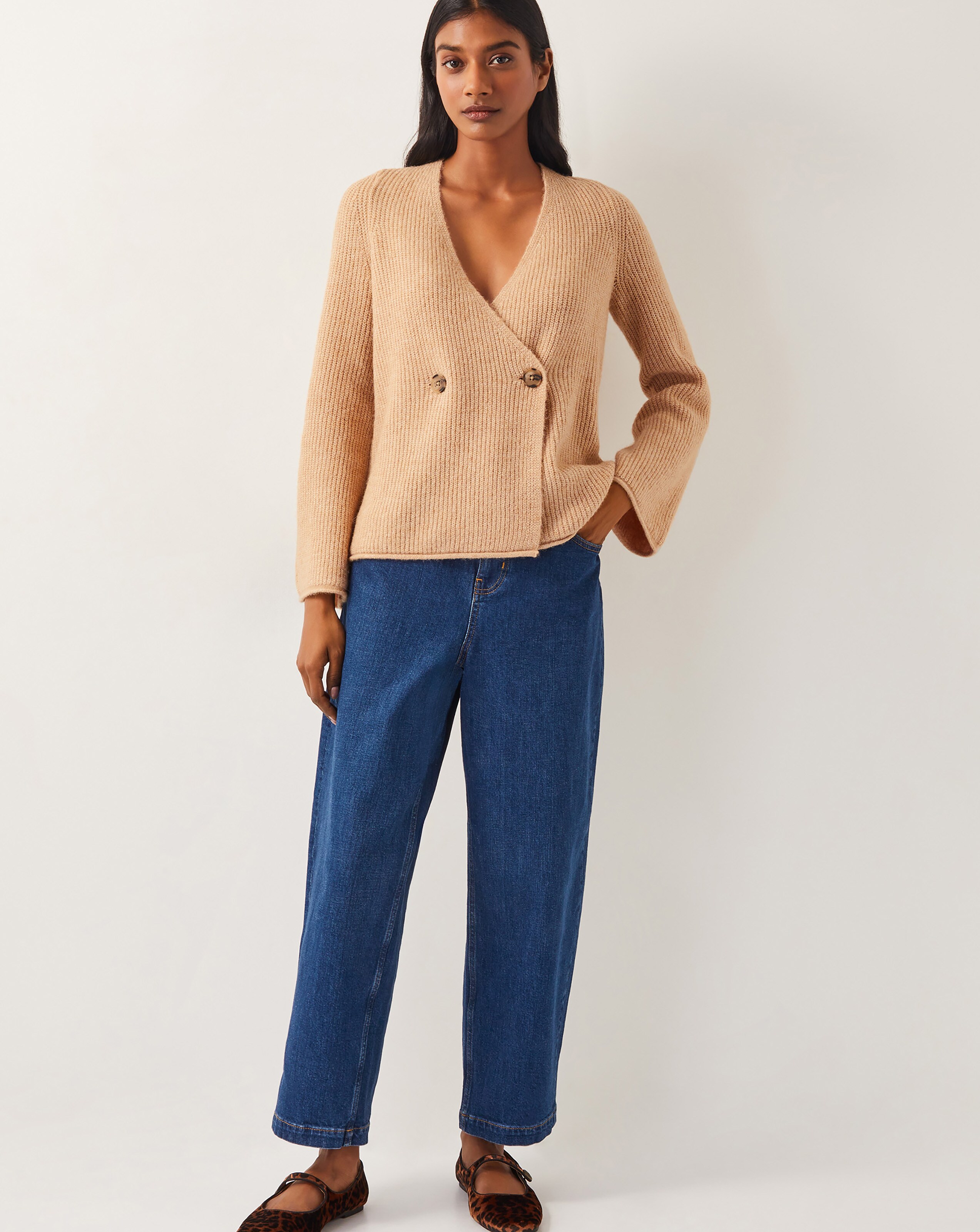 87863-monsoon-sula-v-neck-double-breasted-cardigan-1.webp