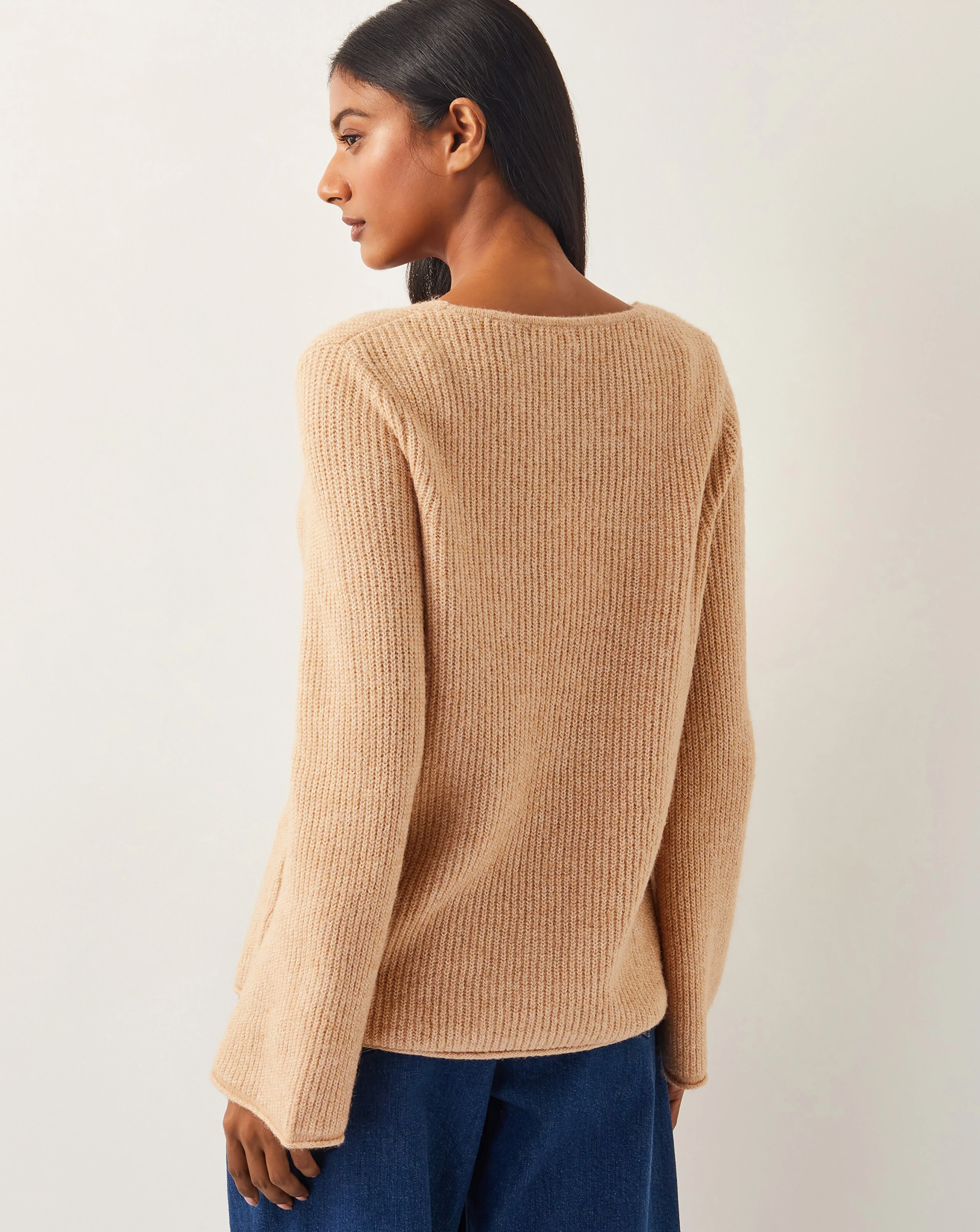 87863-monsoon-sula-v-neck-double-breasted-cardigan-1.webp
