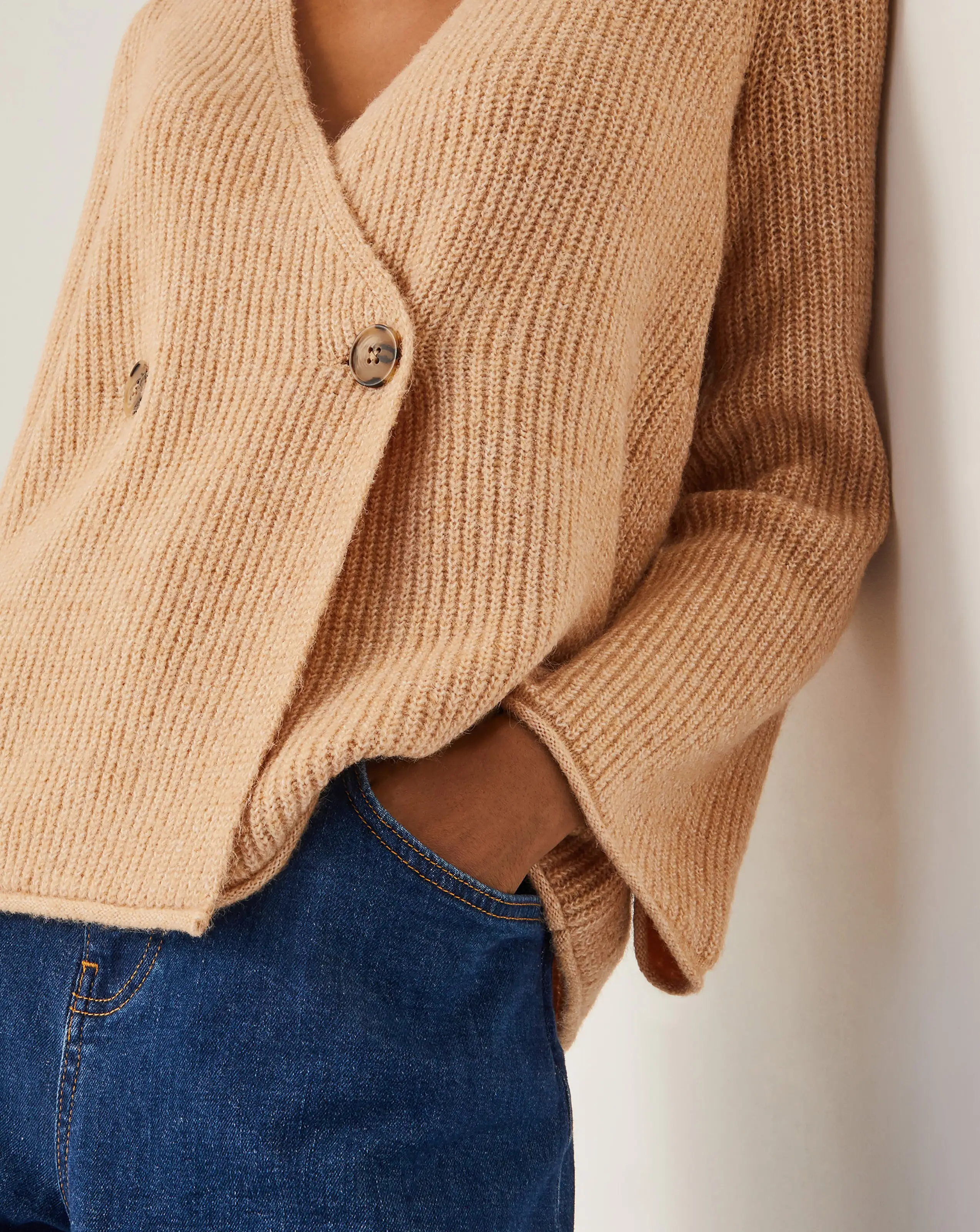 87863-monsoon-sula-v-neck-double-breasted-cardigan-1.webp