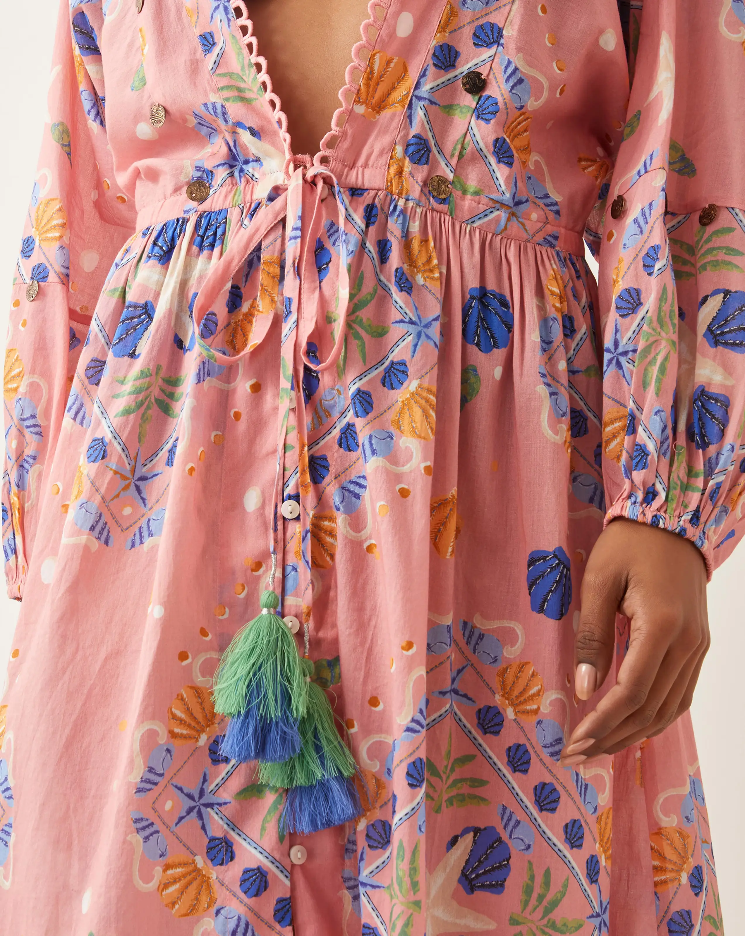 87869-monsoon-mabel-shell-print-cotton-kaftan-dress-1.jpg
