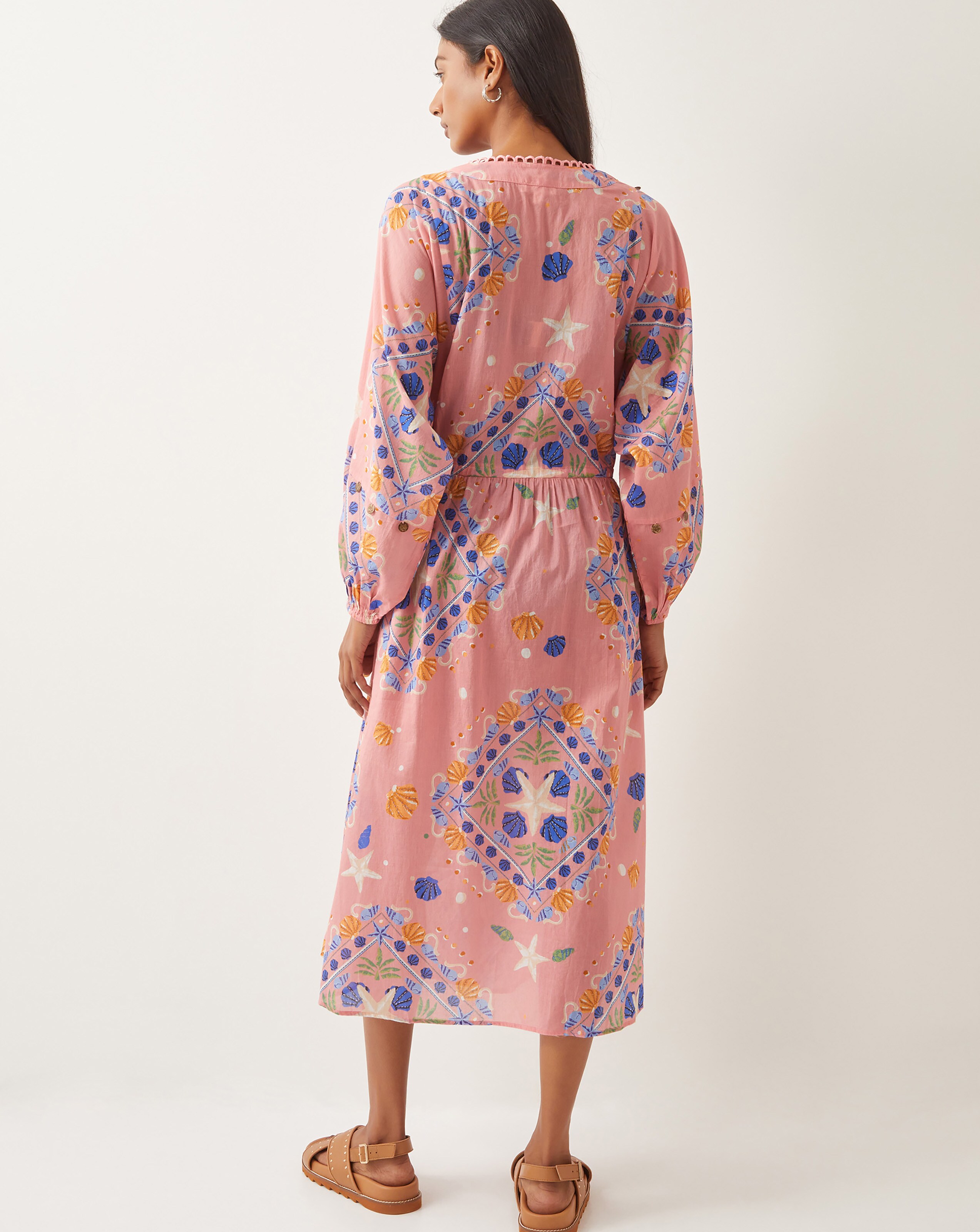 87869-monsoon-mabel-shell-print-cotton-kaftan-dress-1.jpg