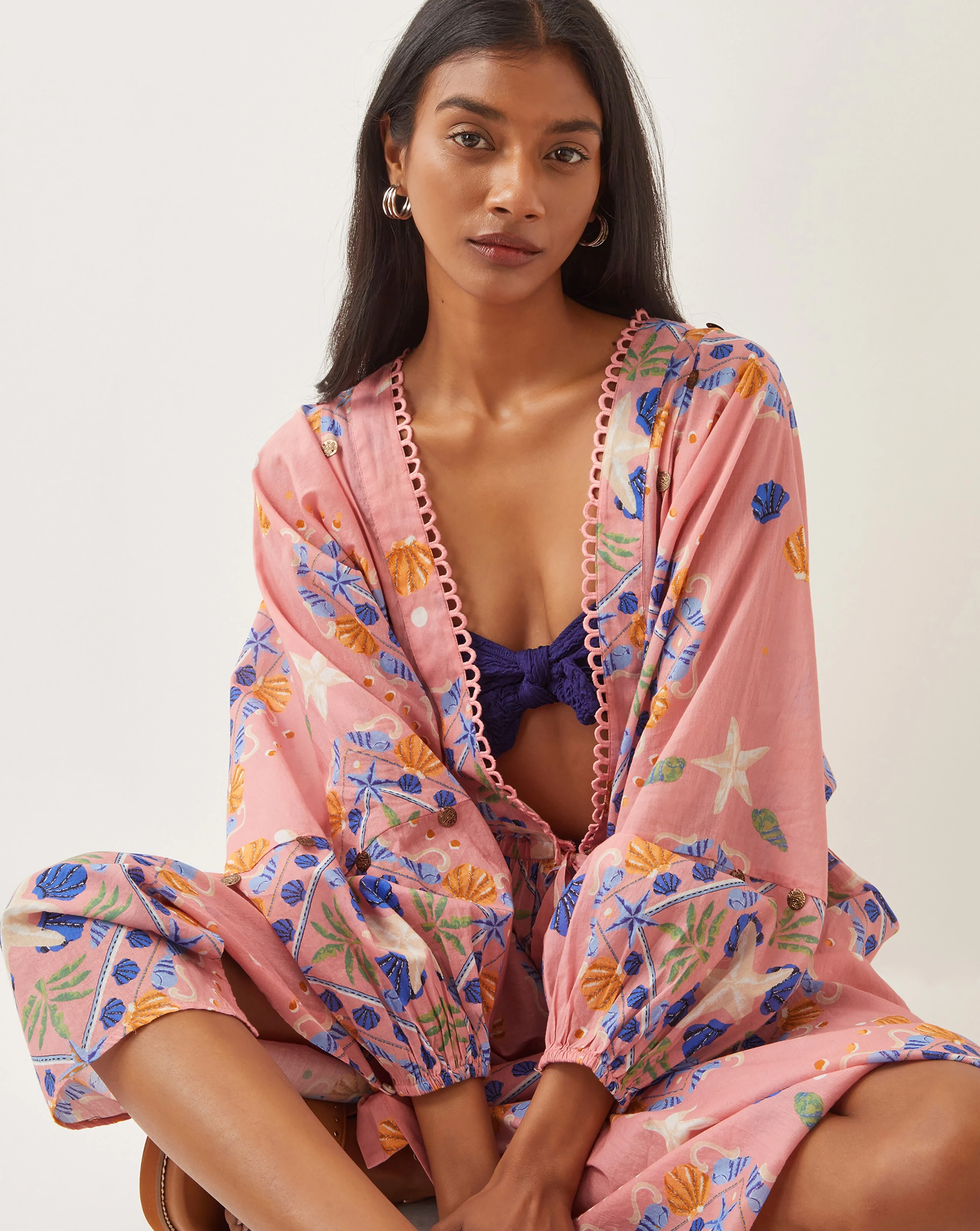 87869-monsoon-mabel-shell-print-cotton-kaftan-dress-1.jpg
