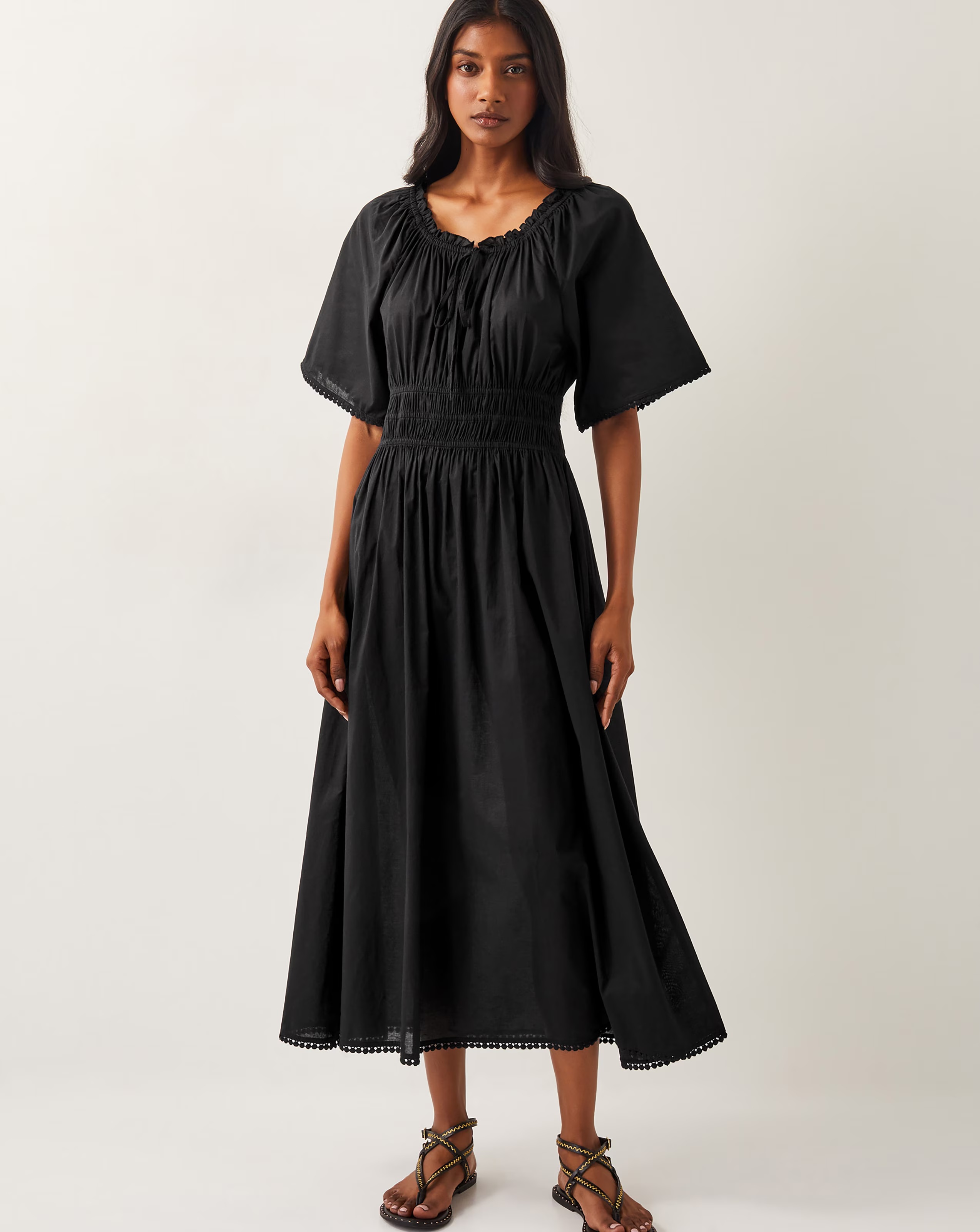 Monsoon Nora Short Sleeve Cotton Midi Dress 1 87875-monsoon-nora-short-sleeve-cotton-midi-dress-1.jpg