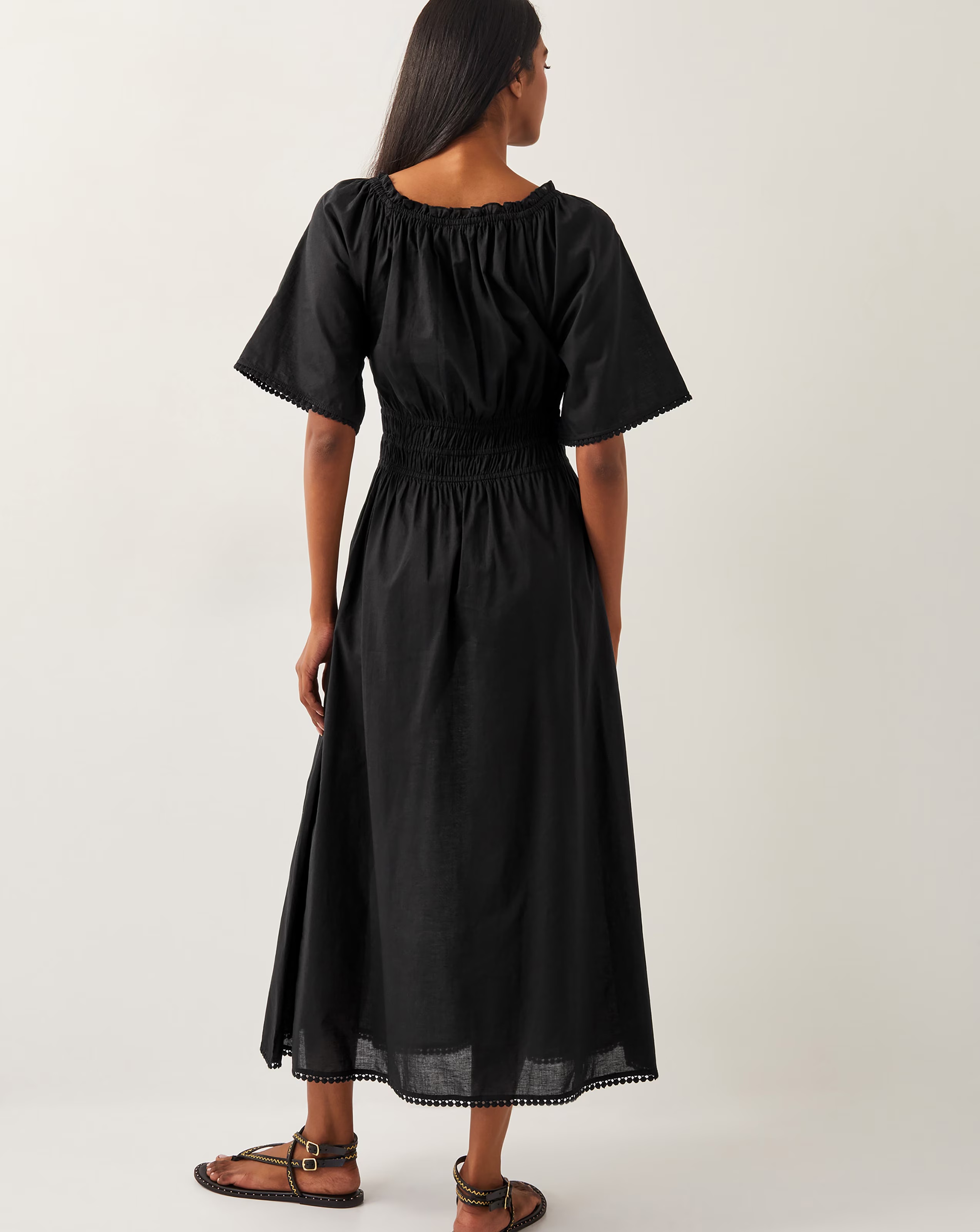 87875-monsoon-nora-short-sleeve-cotton-midi-dress-1.jpg