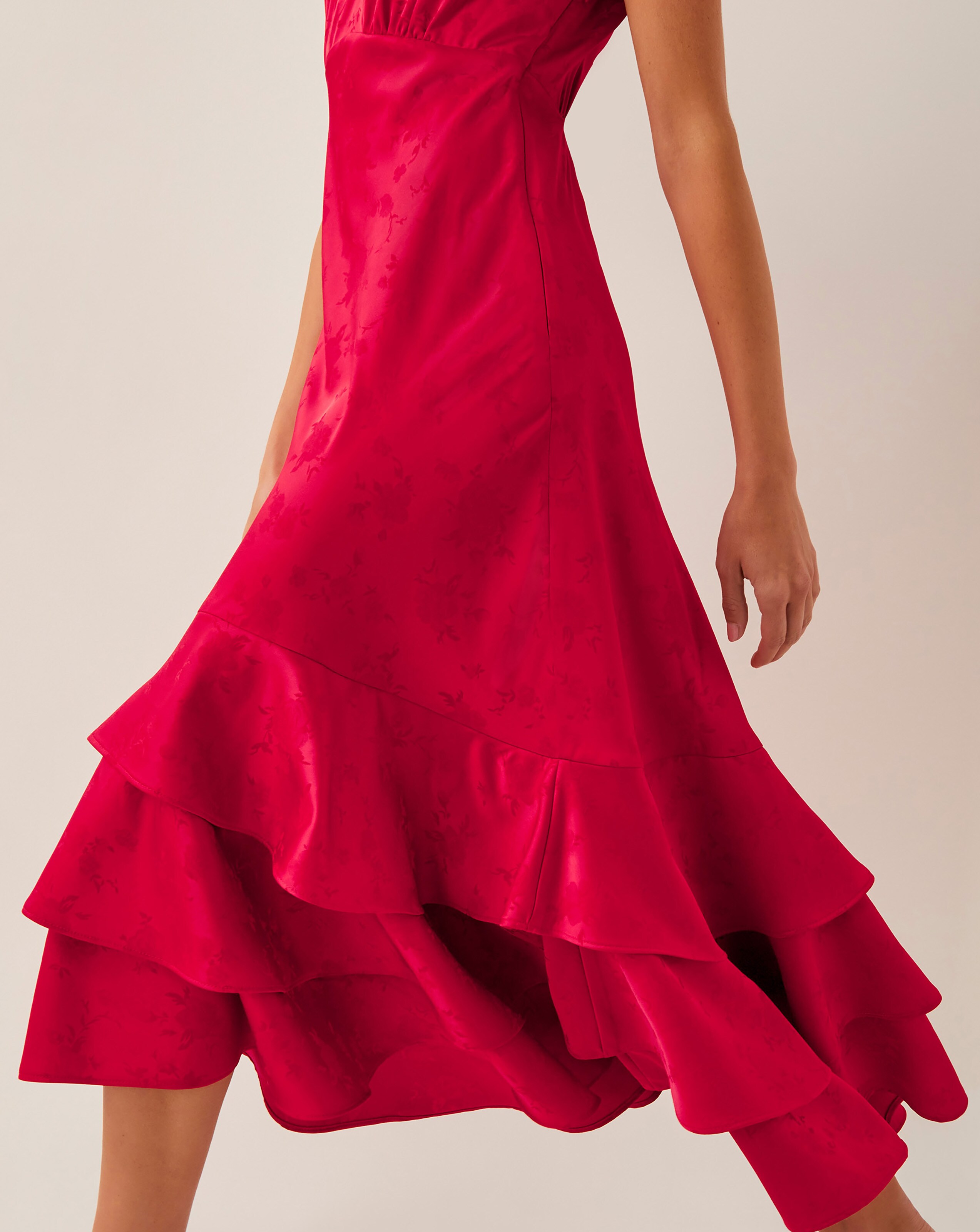 87886-monsoon-ester-satin-ruffle-midi-dress-1.jpg