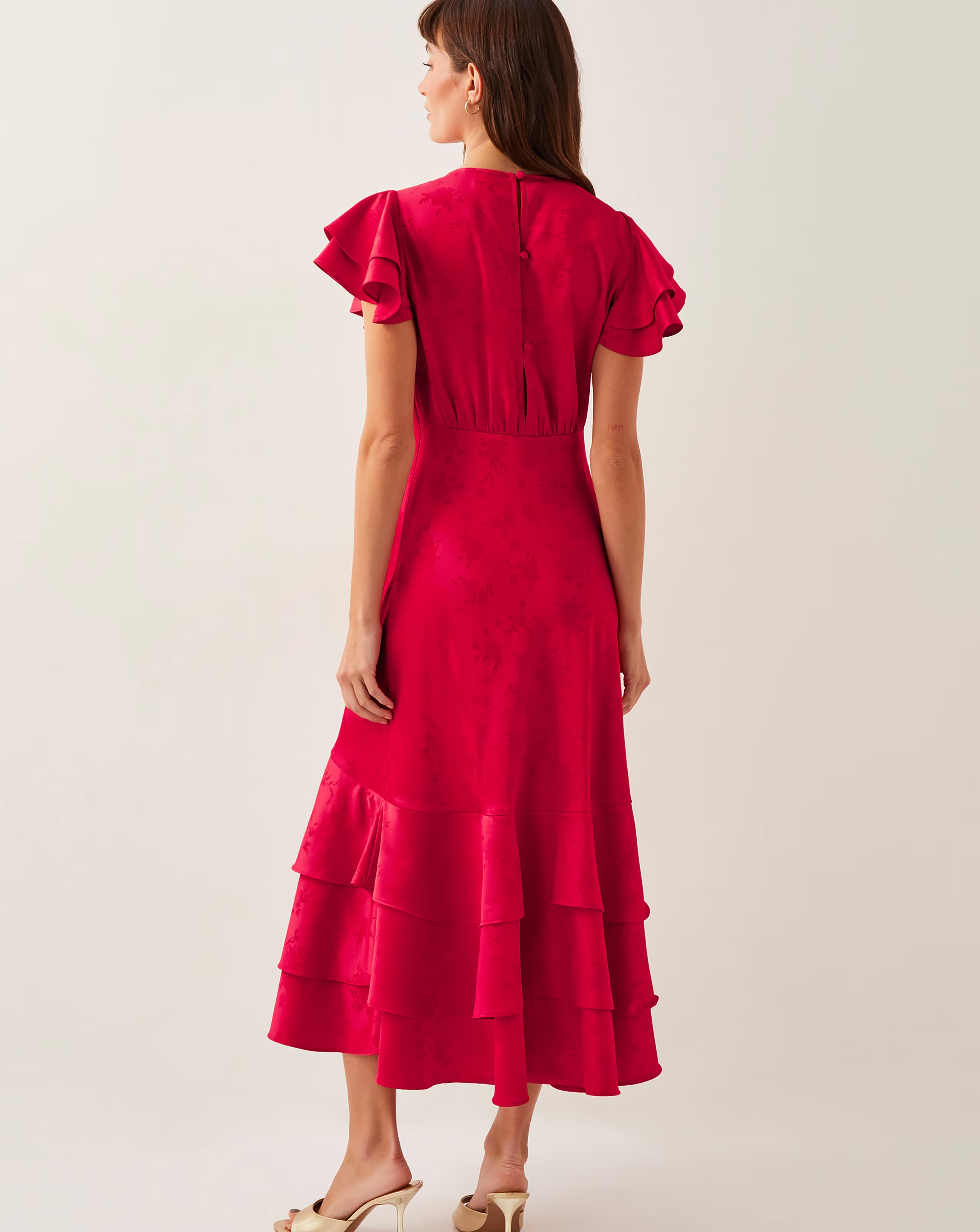 87886-monsoon-ester-satin-ruffle-midi-dress-1.jpg