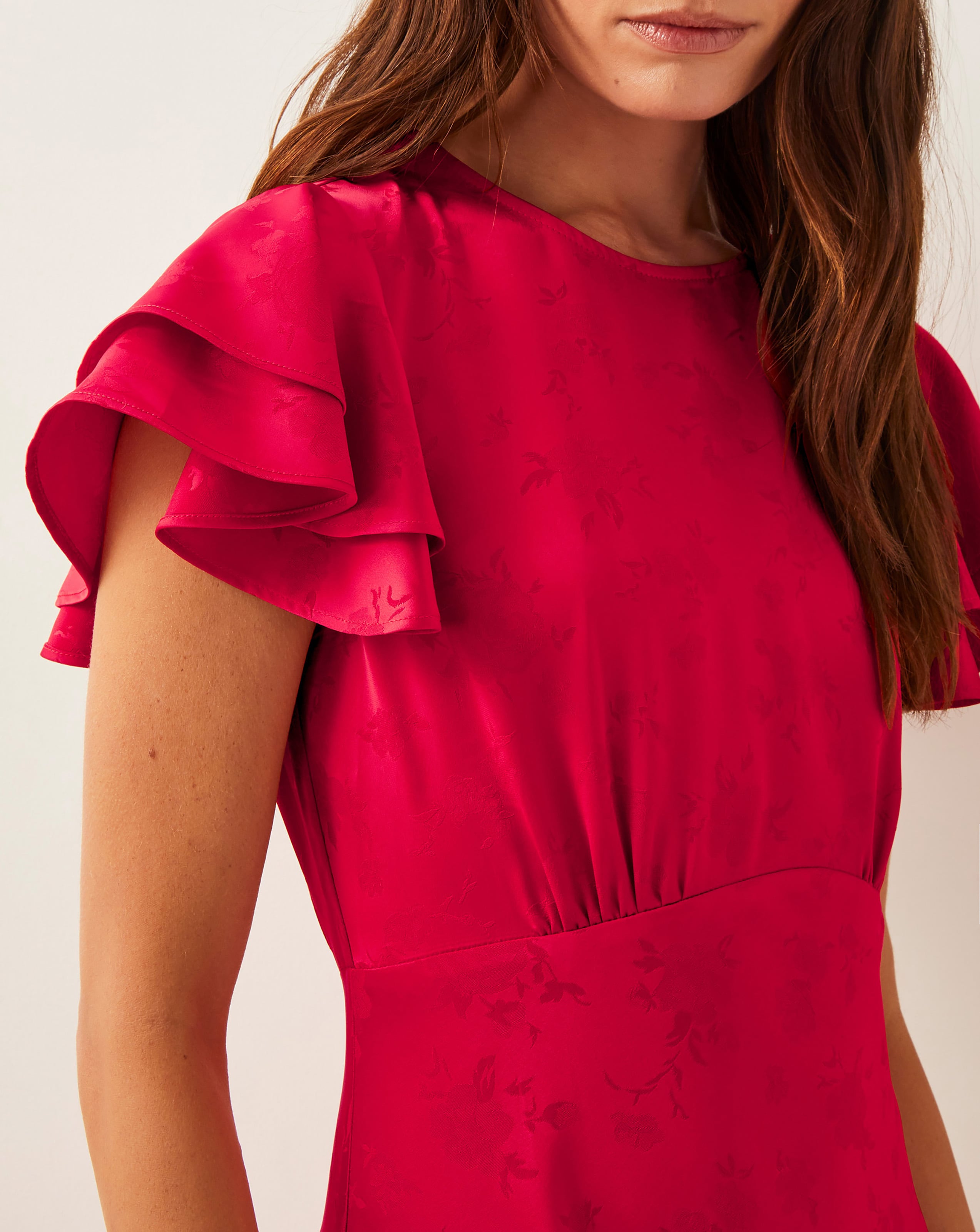 87886-monsoon-ester-satin-ruffle-midi-dress-1.jpg