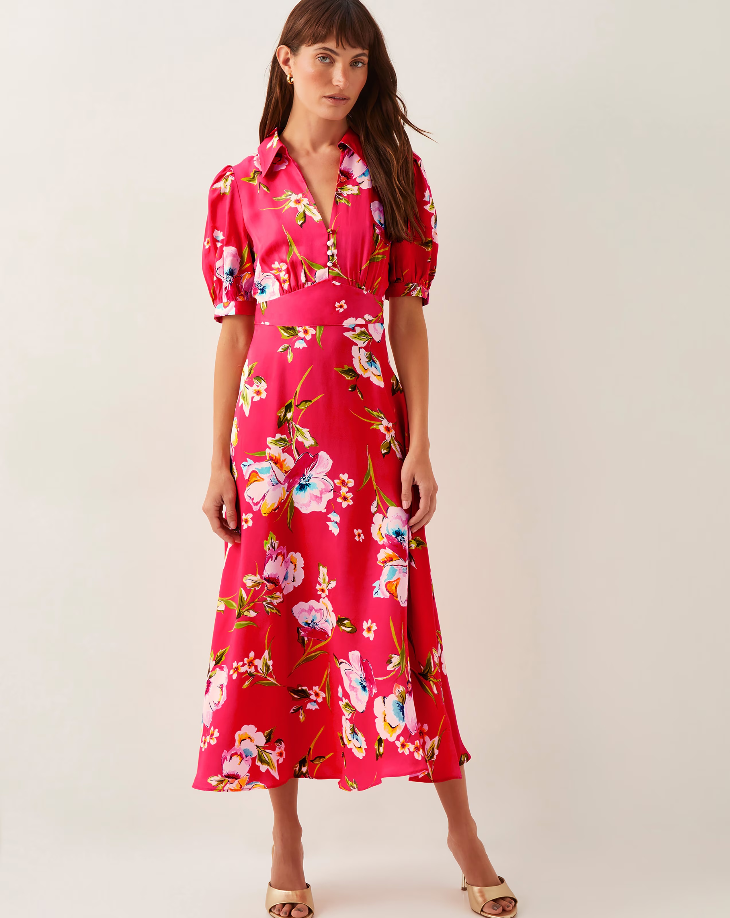 Monsoon Meredith Floral Midi Shirt Dress 1 87931-monsoon-meredith-floral-midi-shirt-dress-1.jpg