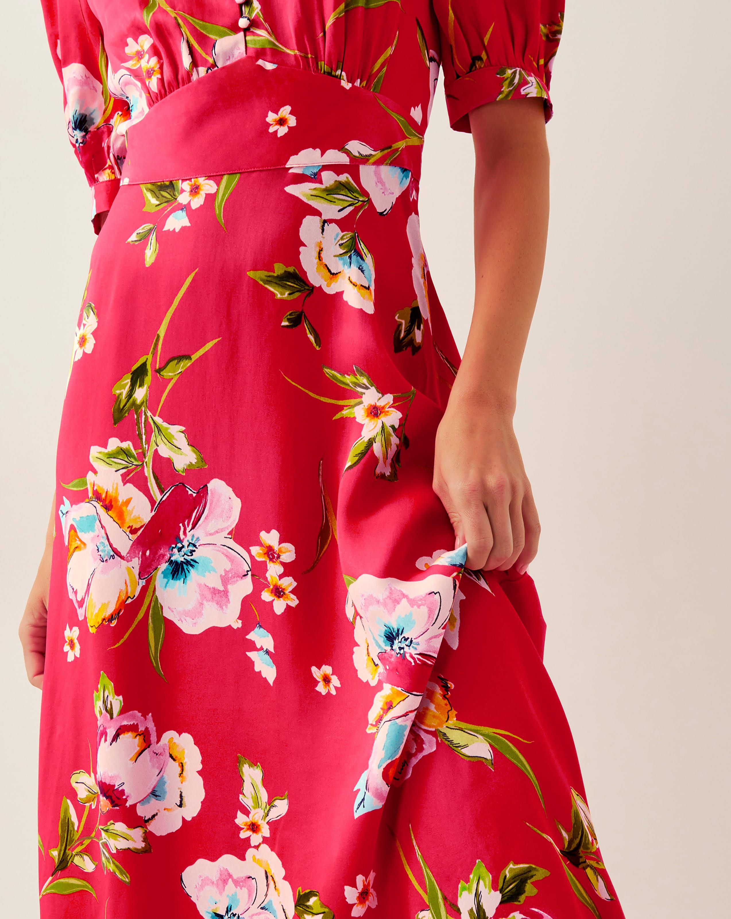 87931-monsoon-meredith-floral-midi-shirt-dress-1.jpg