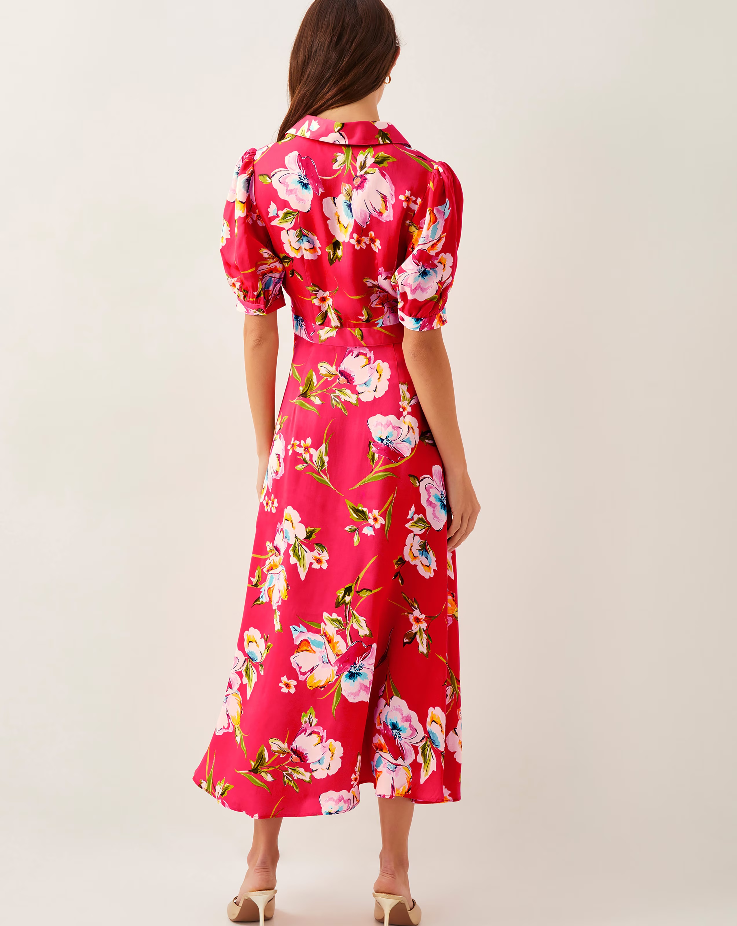 87931-monsoon-meredith-floral-midi-shirt-dress-1.jpg