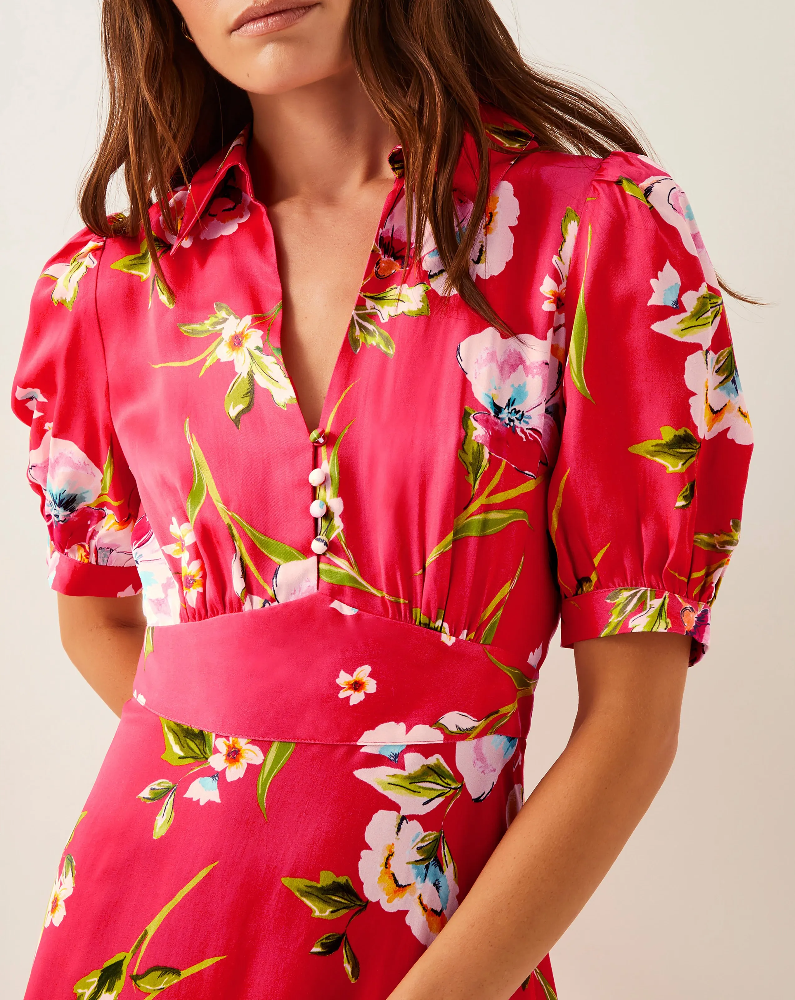 87931-monsoon-meredith-floral-midi-shirt-dress-1.jpg