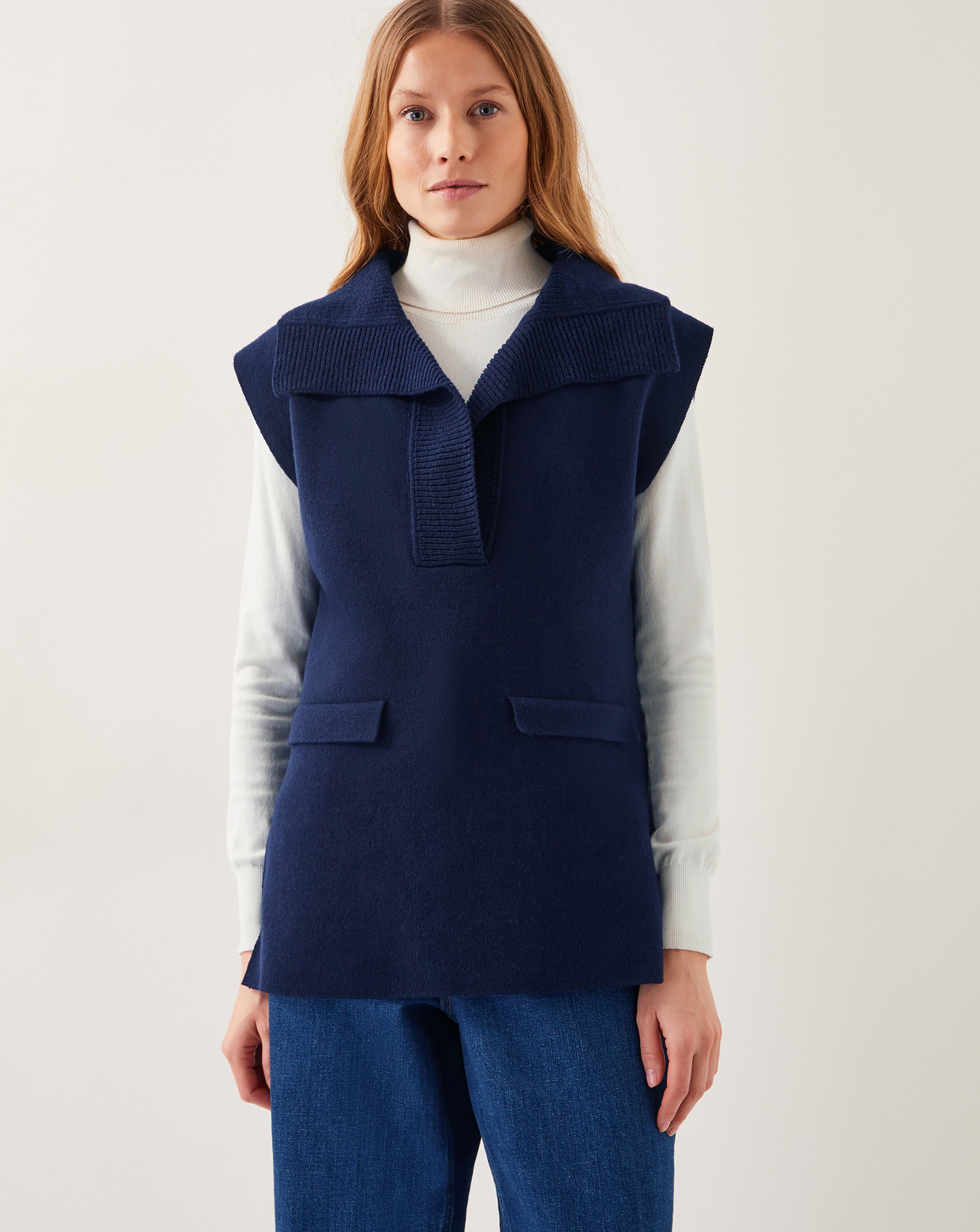 87963-monsoon-uma-knitted-utility-vest-1.jpg