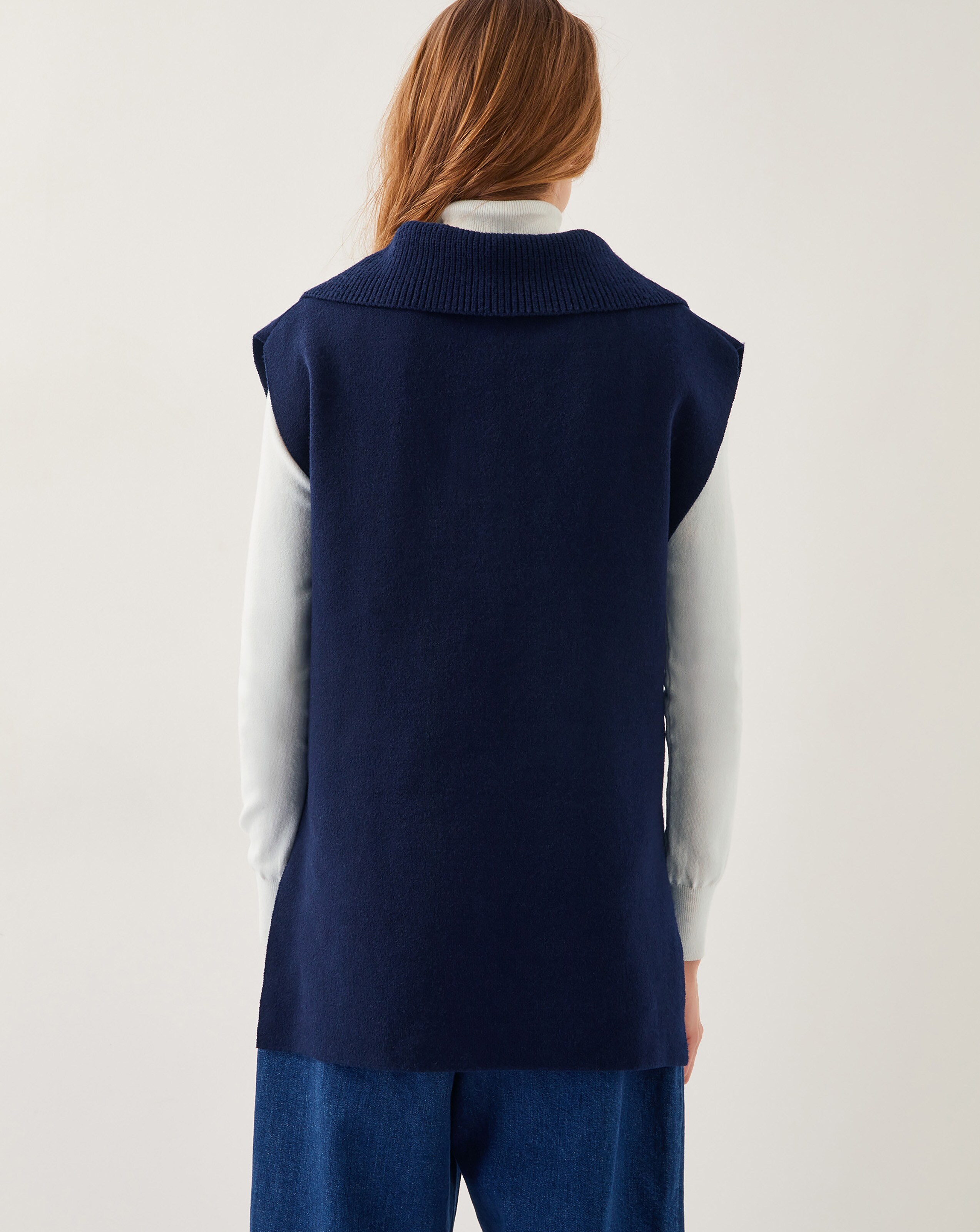 87963-monsoon-uma-knitted-utility-vest-1.jpg
