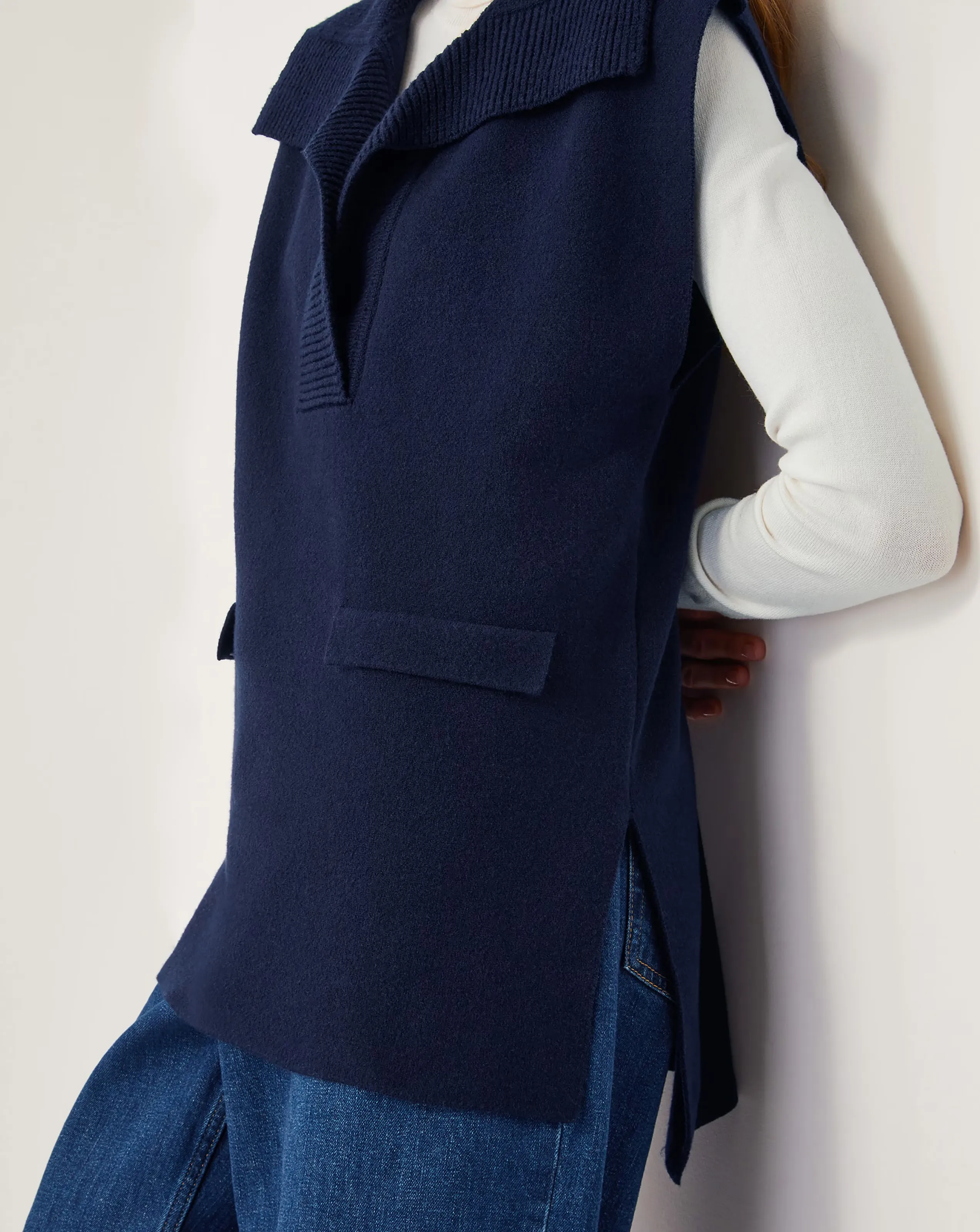 87963-monsoon-uma-knitted-utility-vest-1.jpg