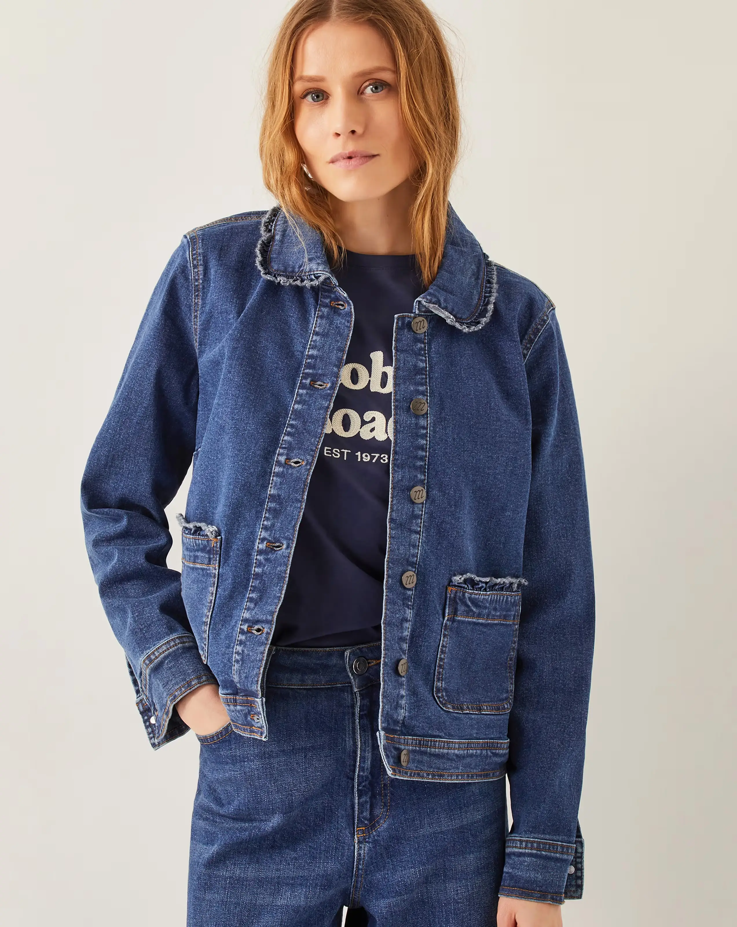 Monsoon Sadie Ruffle Denim Jacket 1 87969-monsoon-sadie-ruffle-denim-jacket-1.webp