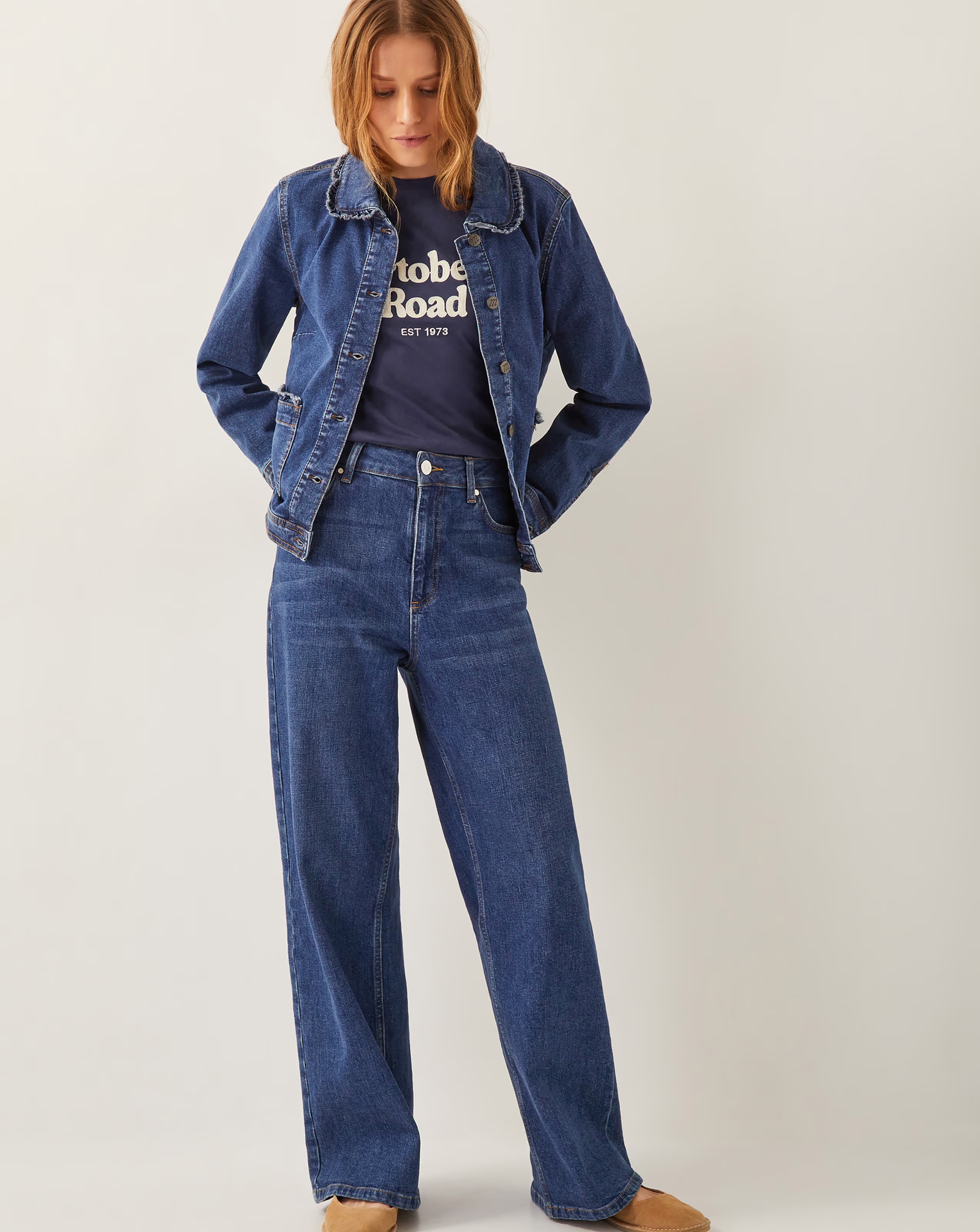 87969-monsoon-sadie-ruffle-denim-jacket-1.webp